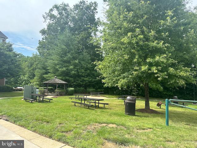 WATKINS PLACE - Residential