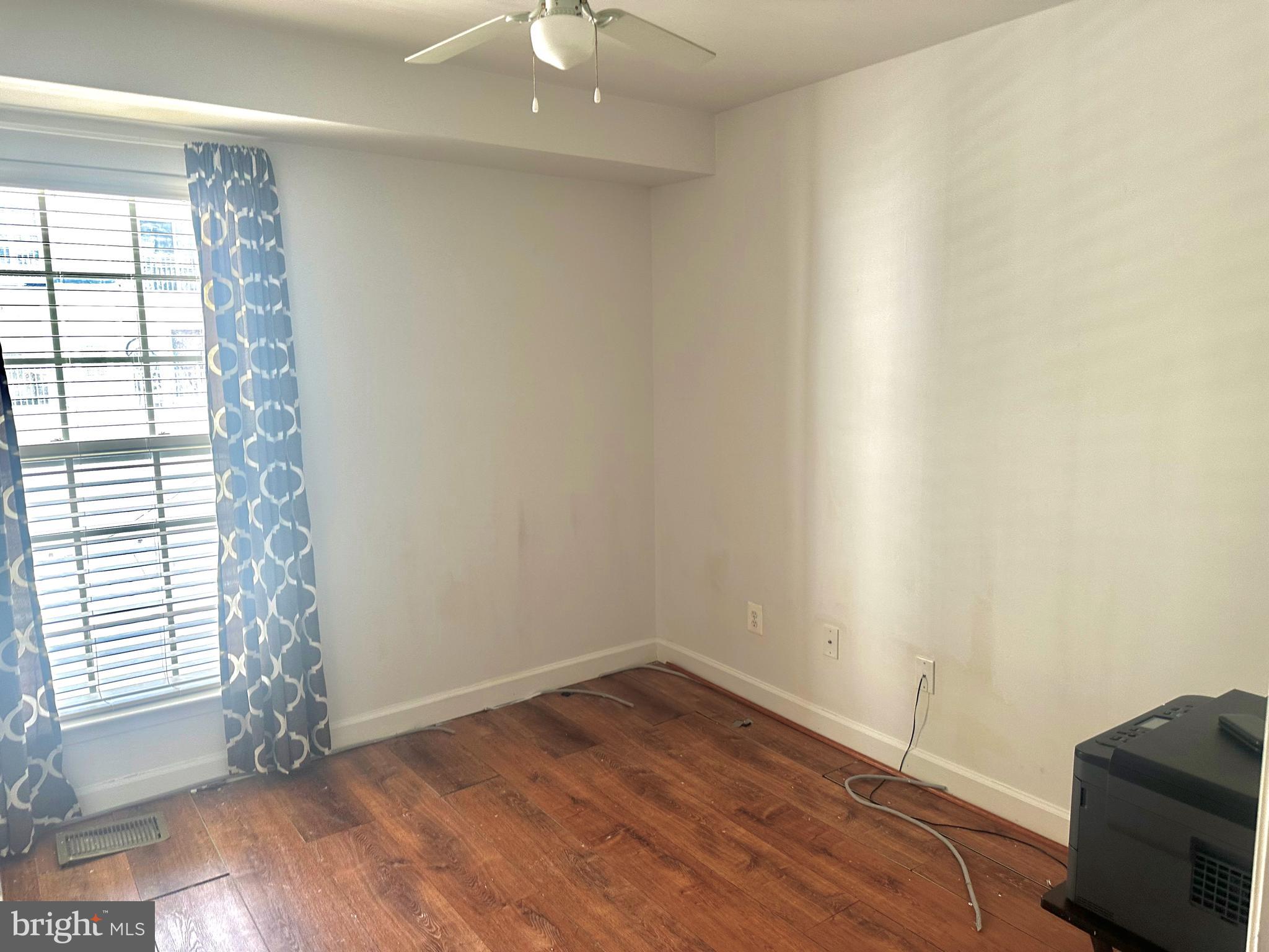 WATKINS PLACE - Residential