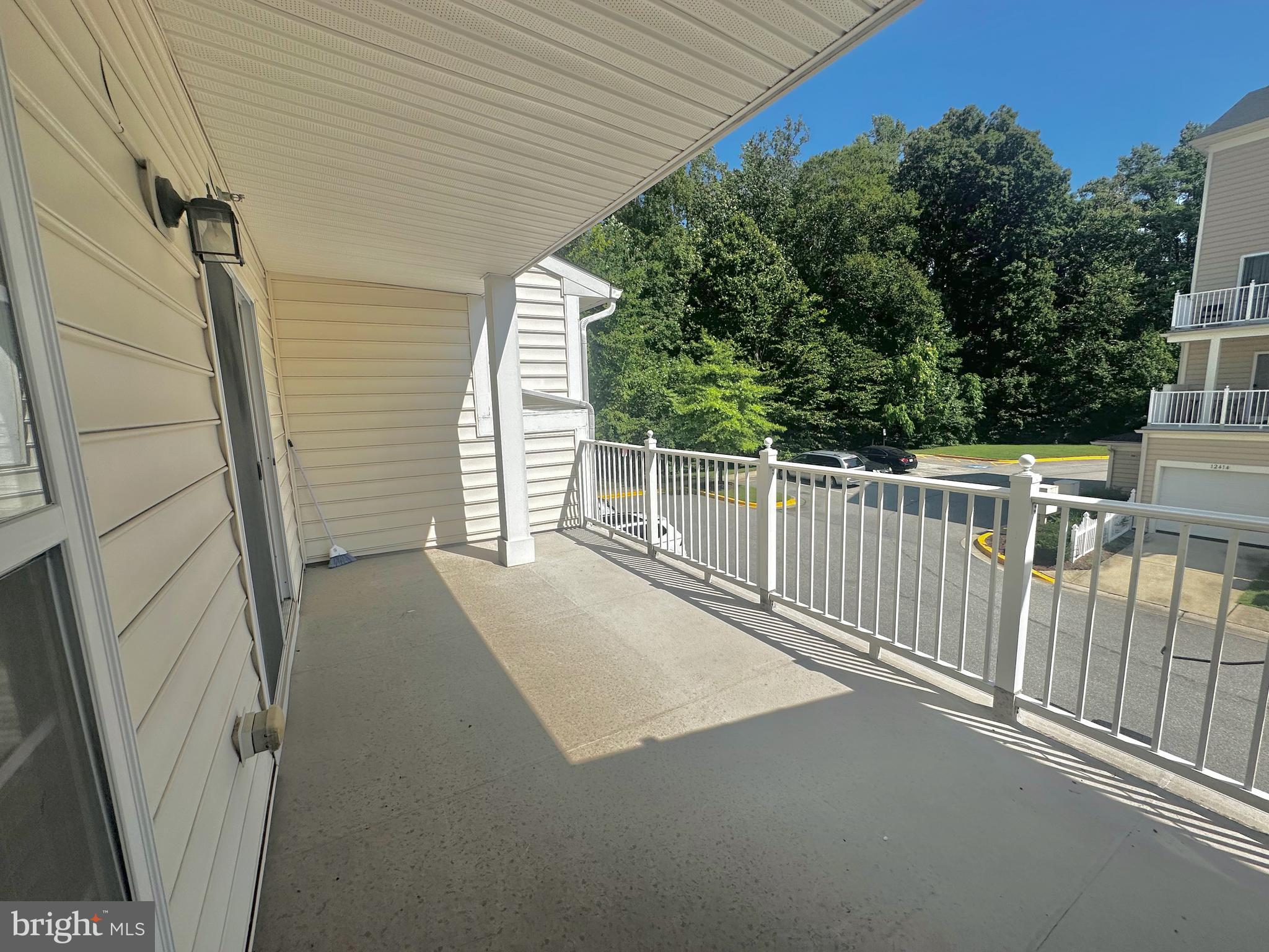 WATKINS PLACE - Residential