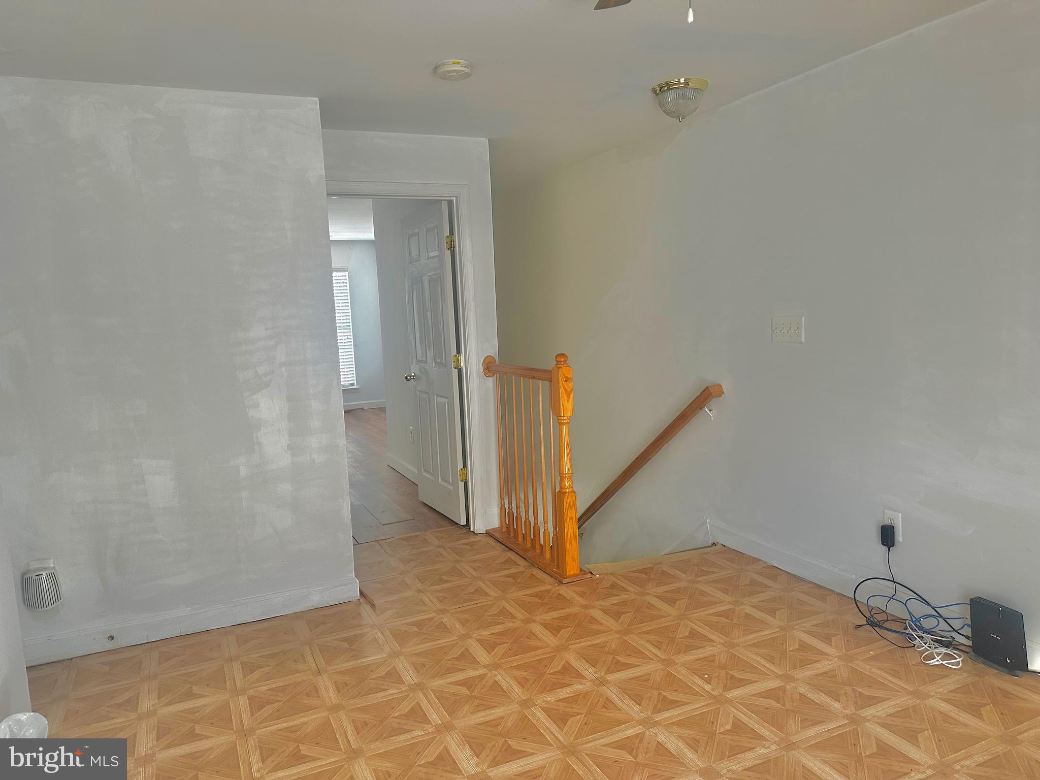 WATKINS PLACE - Residential