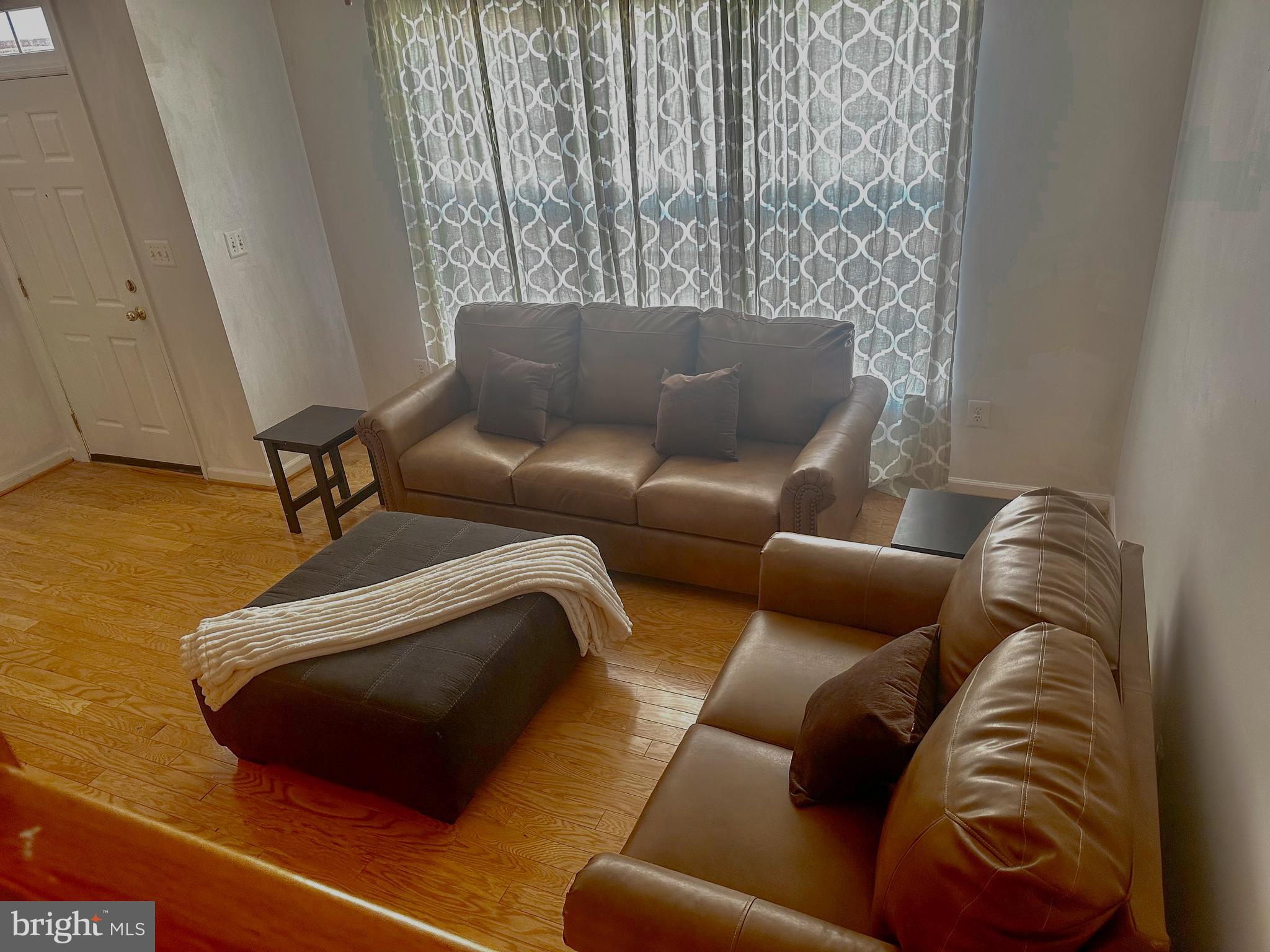 WATKINS PLACE - Residential