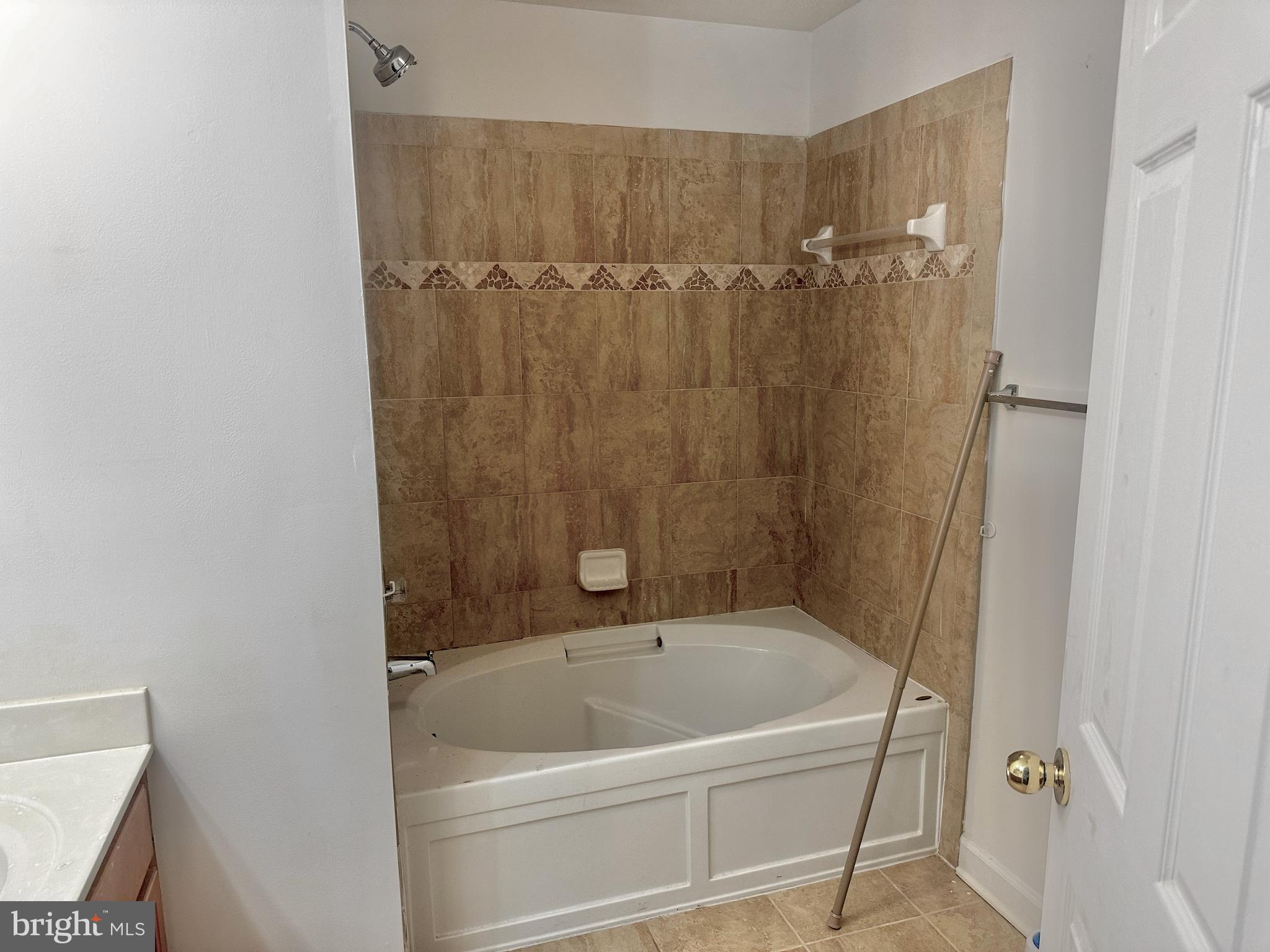 WATKINS PLACE - Residential