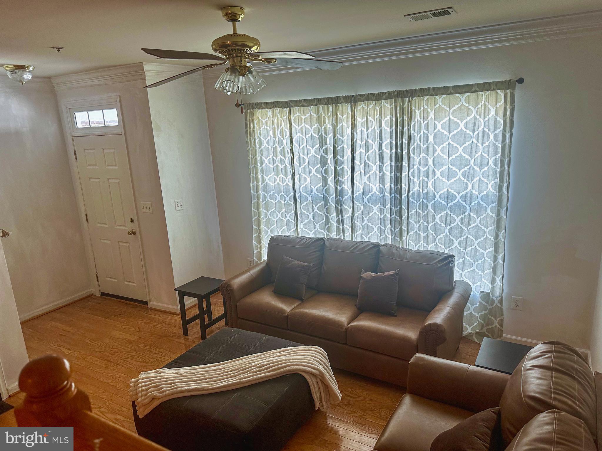 WATKINS PLACE - Residential