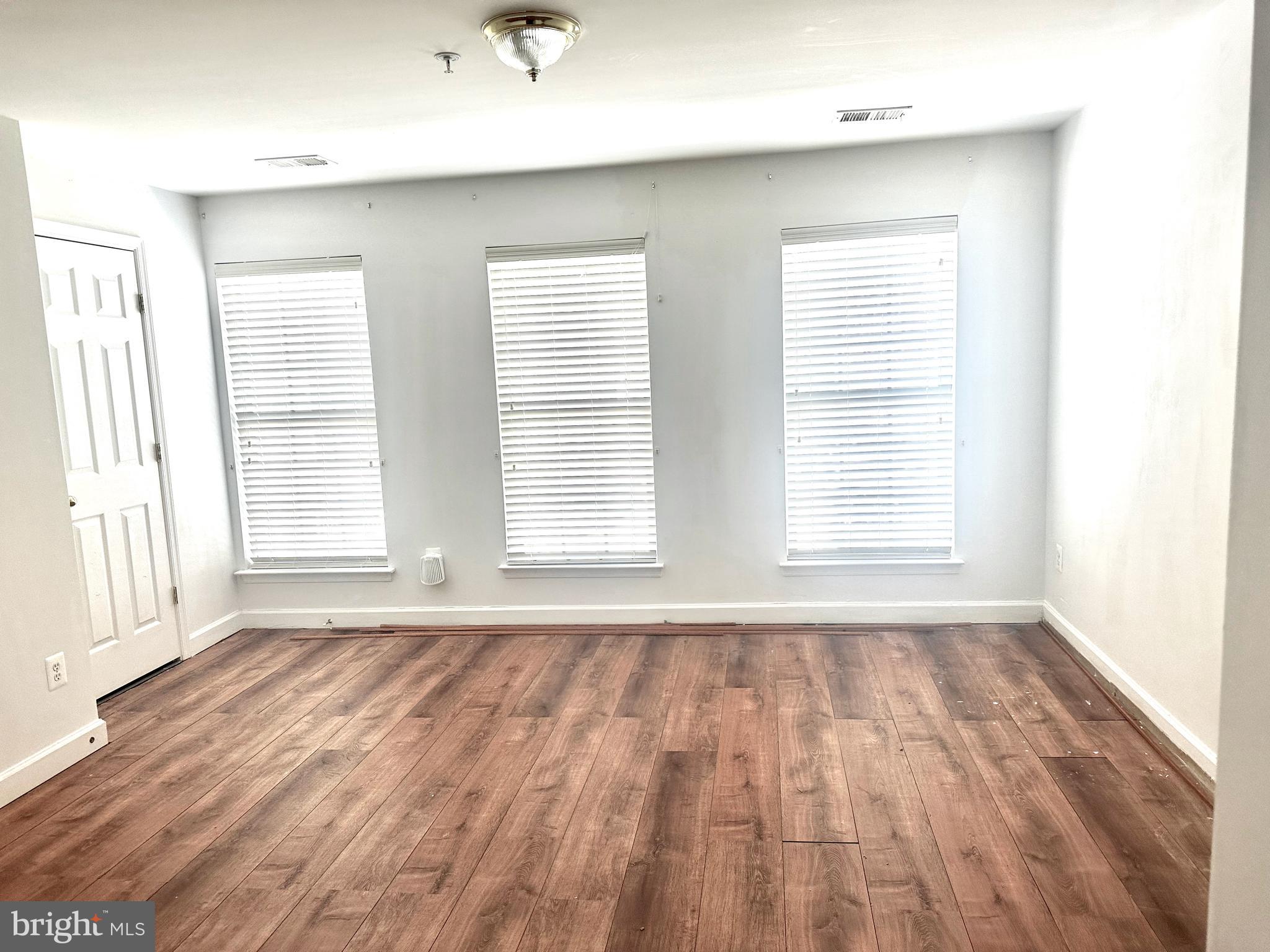 WATKINS PLACE - Residential