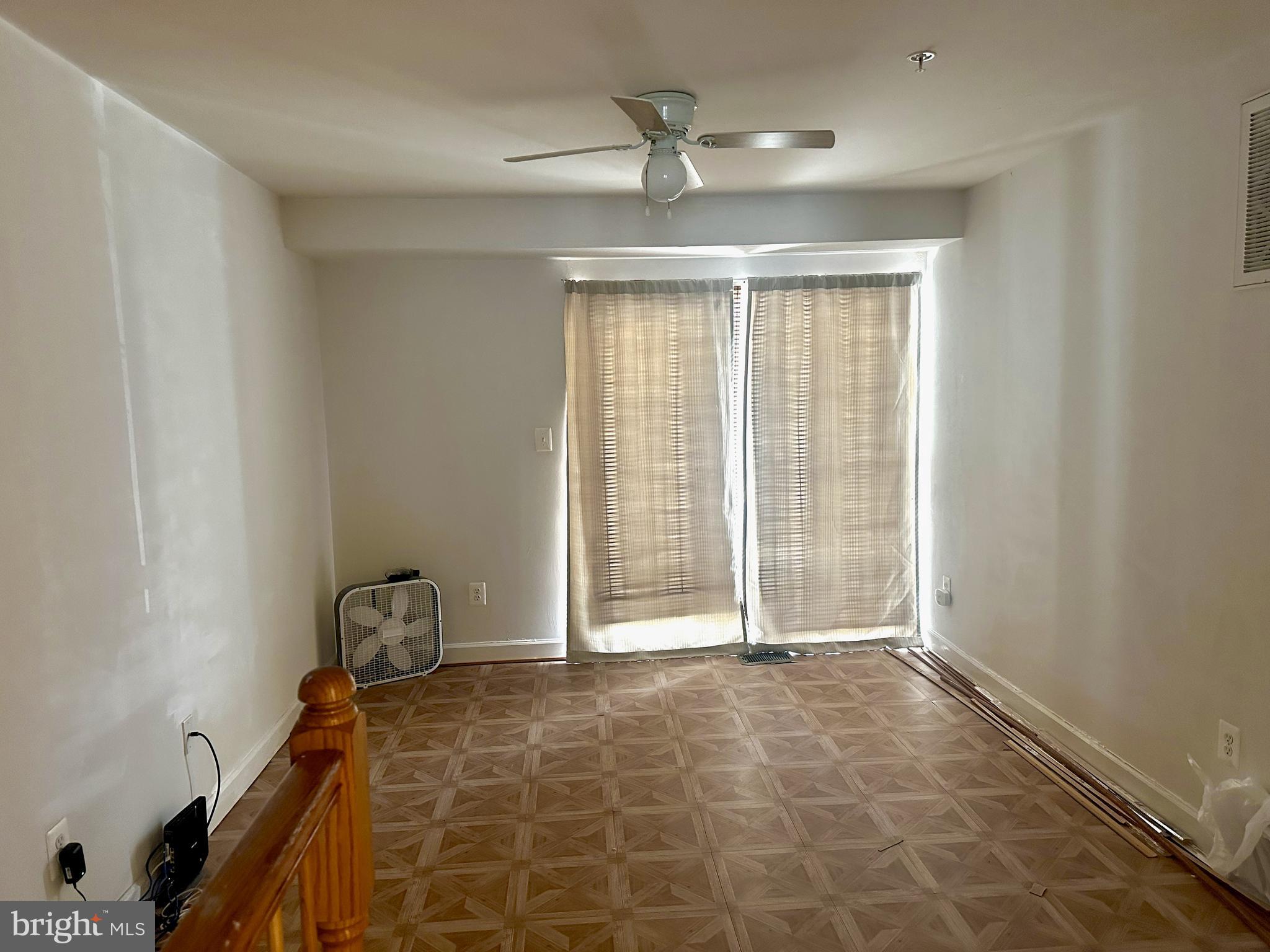 WATKINS PLACE - Residential