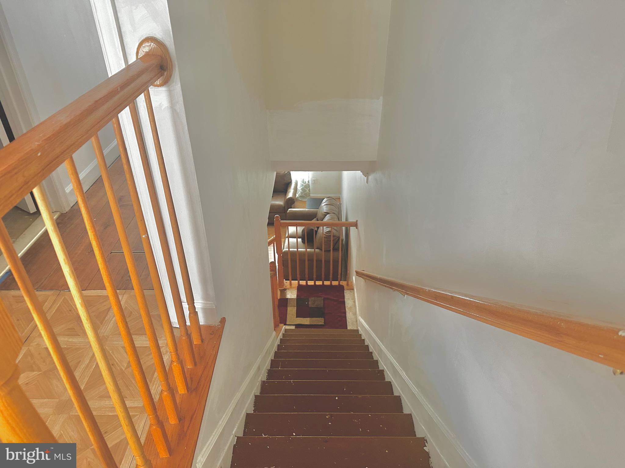 WATKINS PLACE - Residential