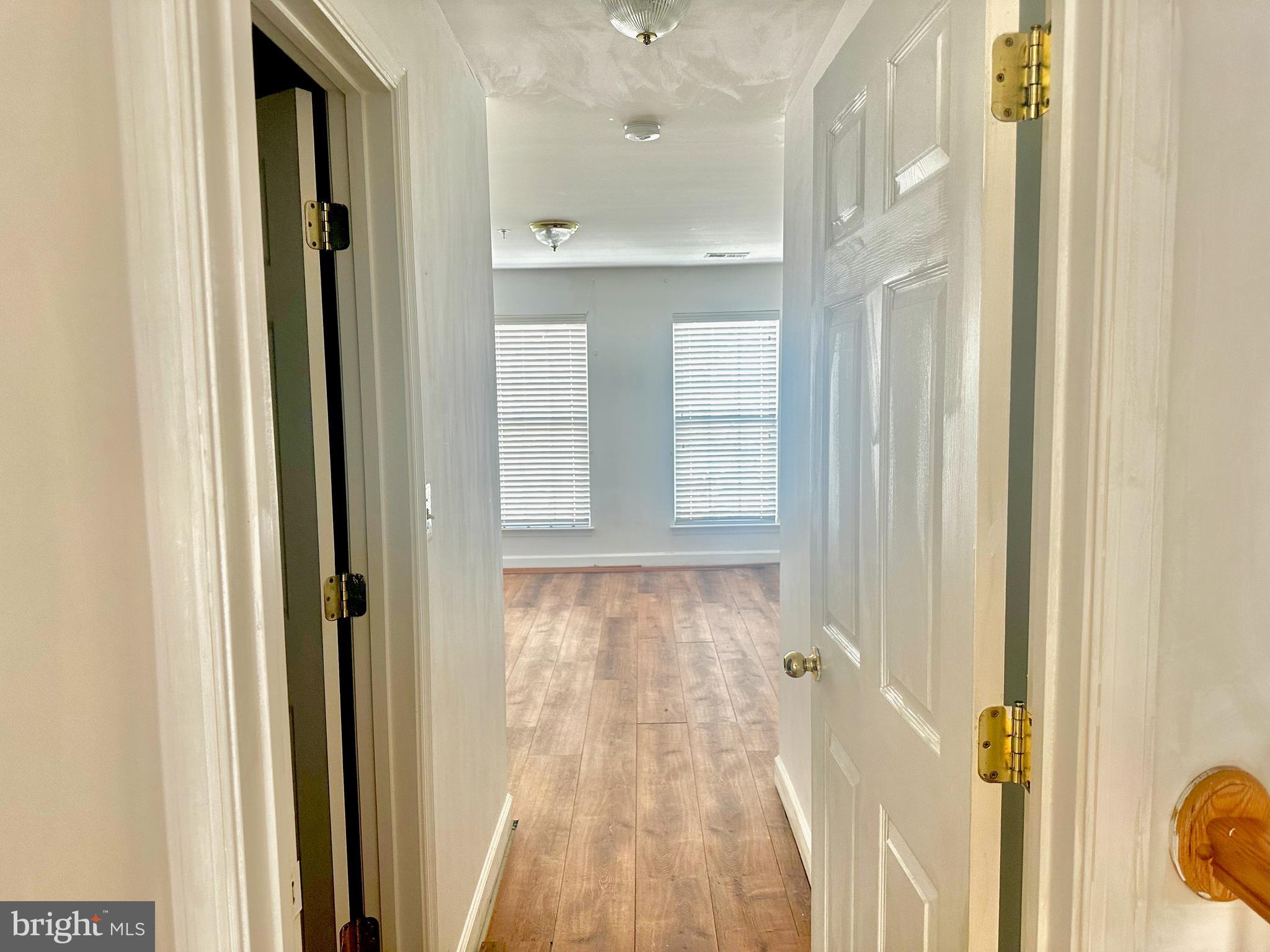 WATKINS PLACE - Residential