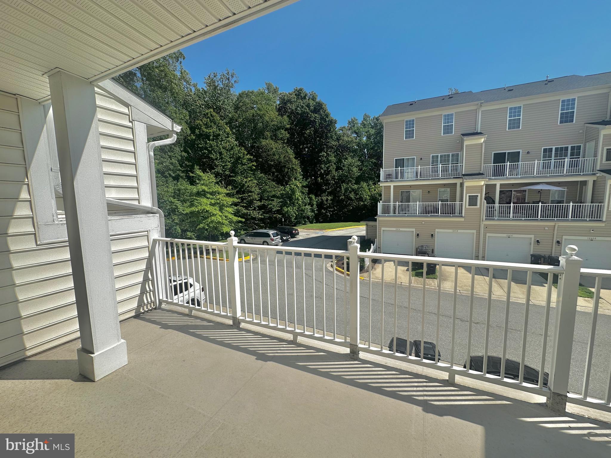 WATKINS PLACE - Residential