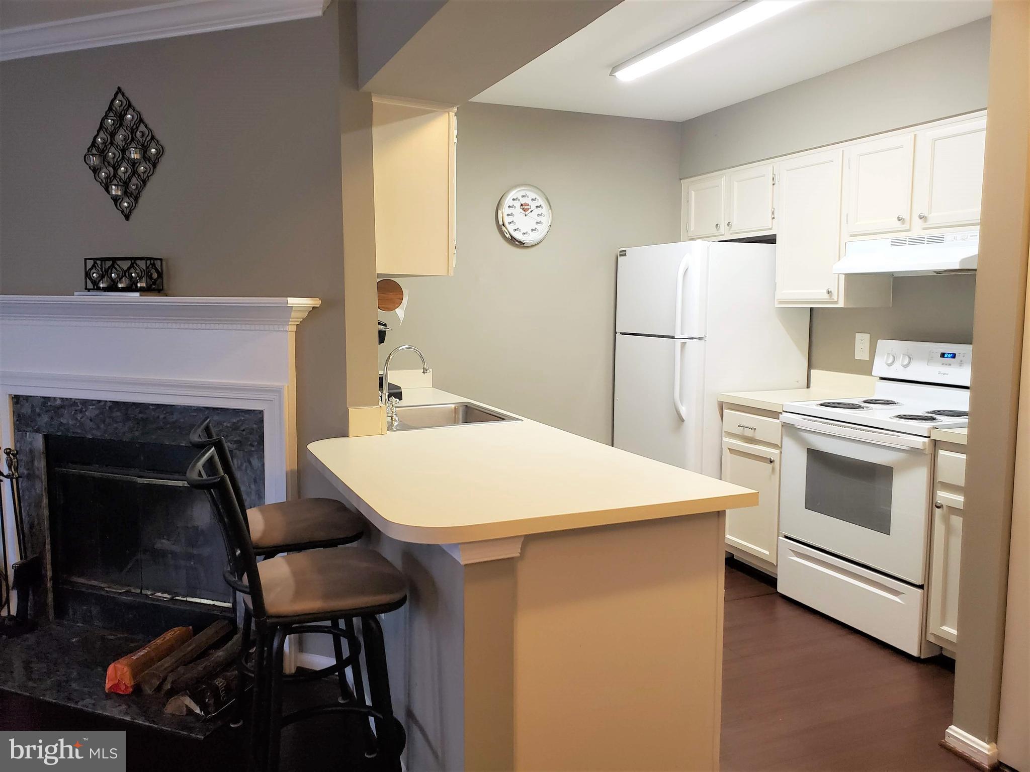 LAKE RIDGE - Residential