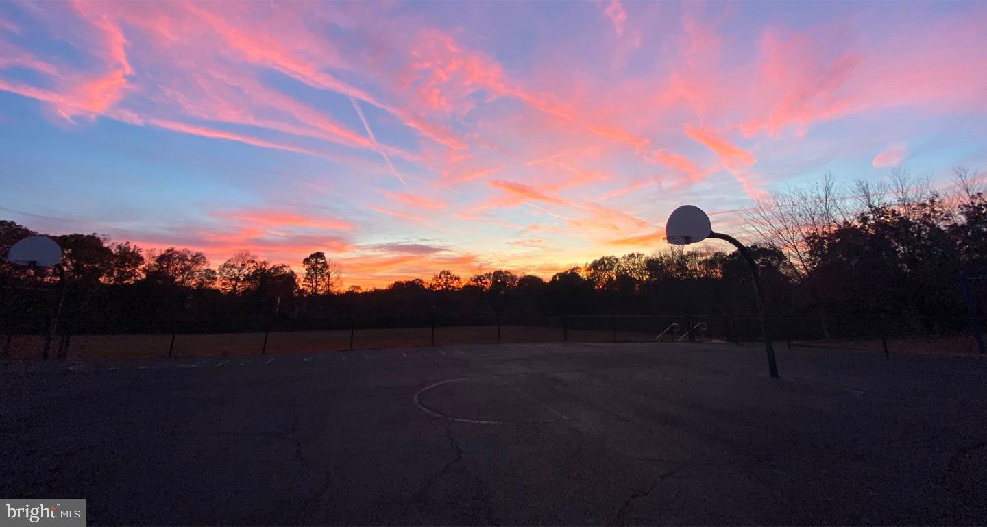 LITTLE ROCKY RUN - Residential