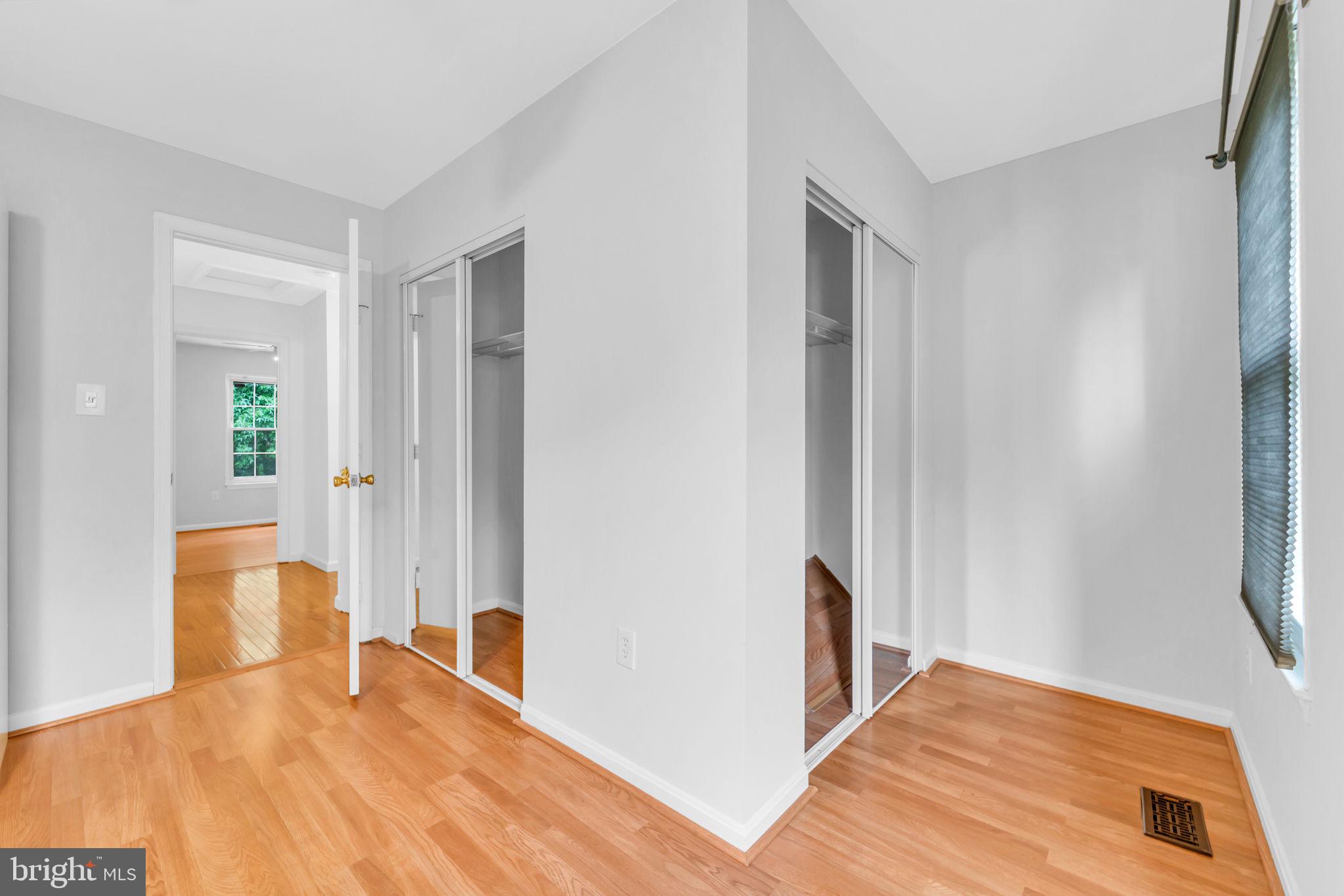 LITTLE ROCKY RUN - Residential