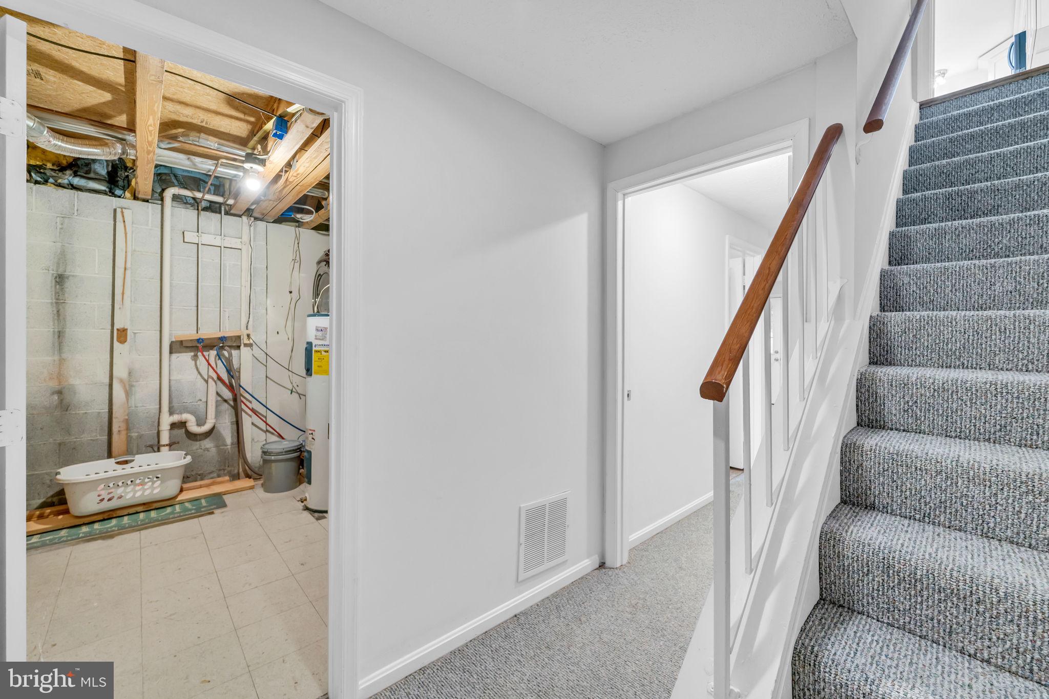 LITTLE ROCKY RUN - Residential