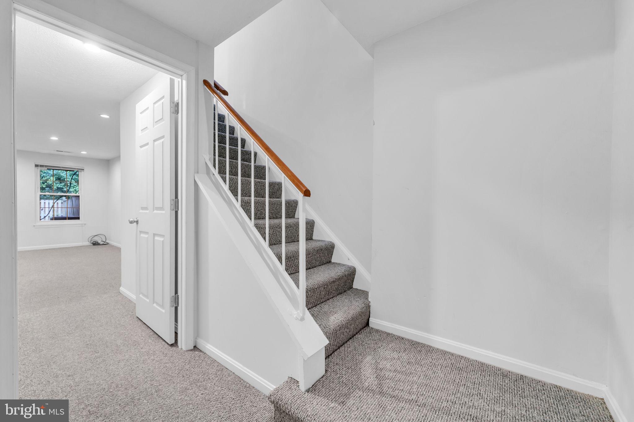 LITTLE ROCKY RUN - Residential