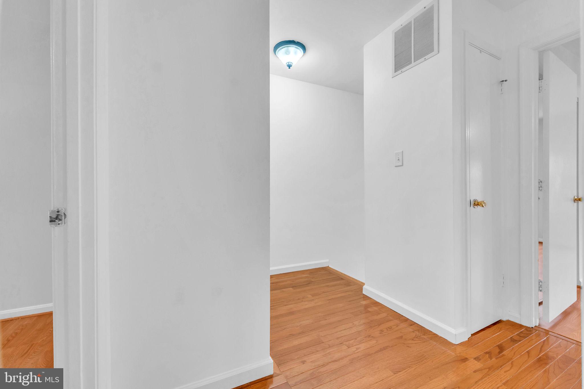 LITTLE ROCKY RUN - Residential