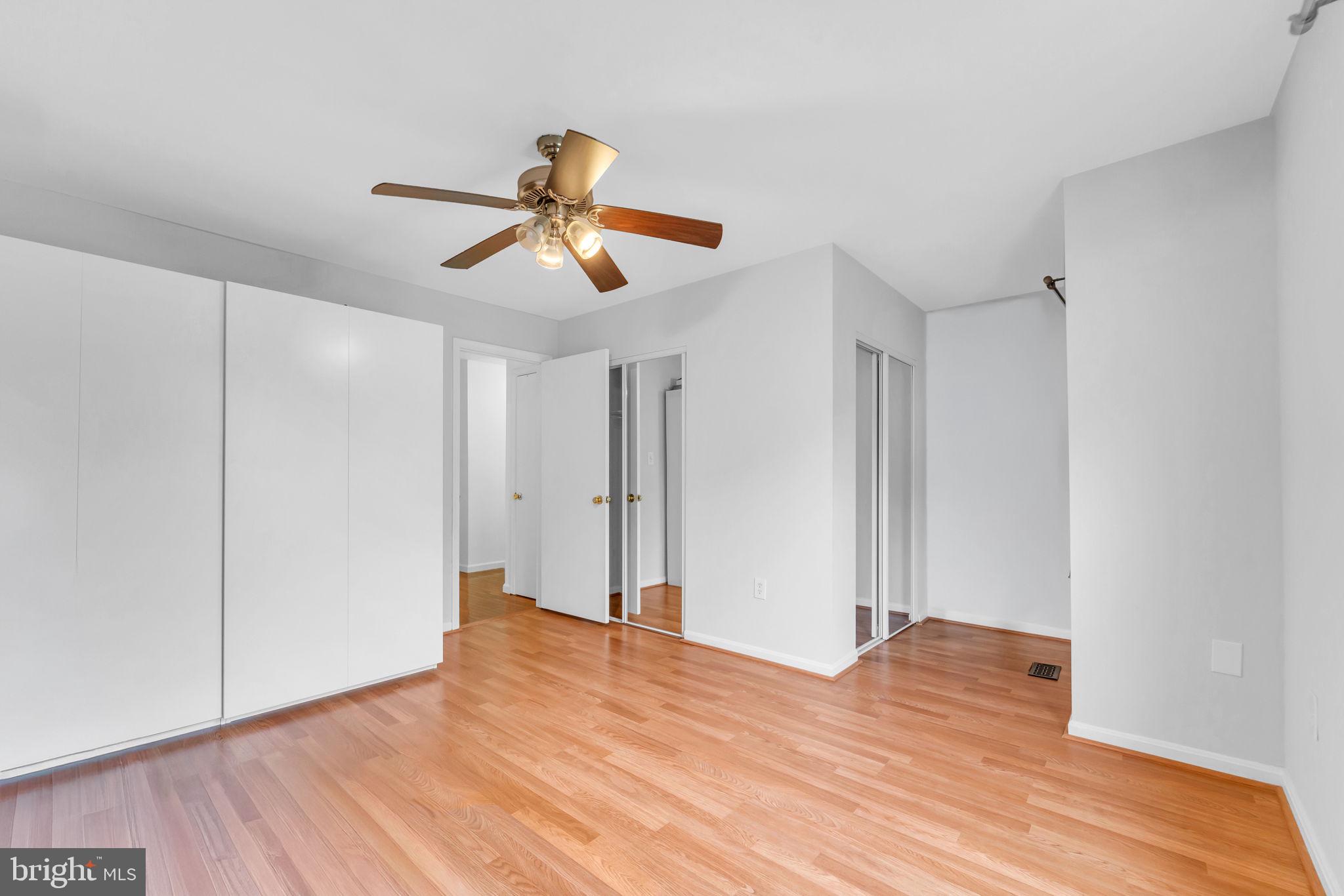 LITTLE ROCKY RUN - Residential