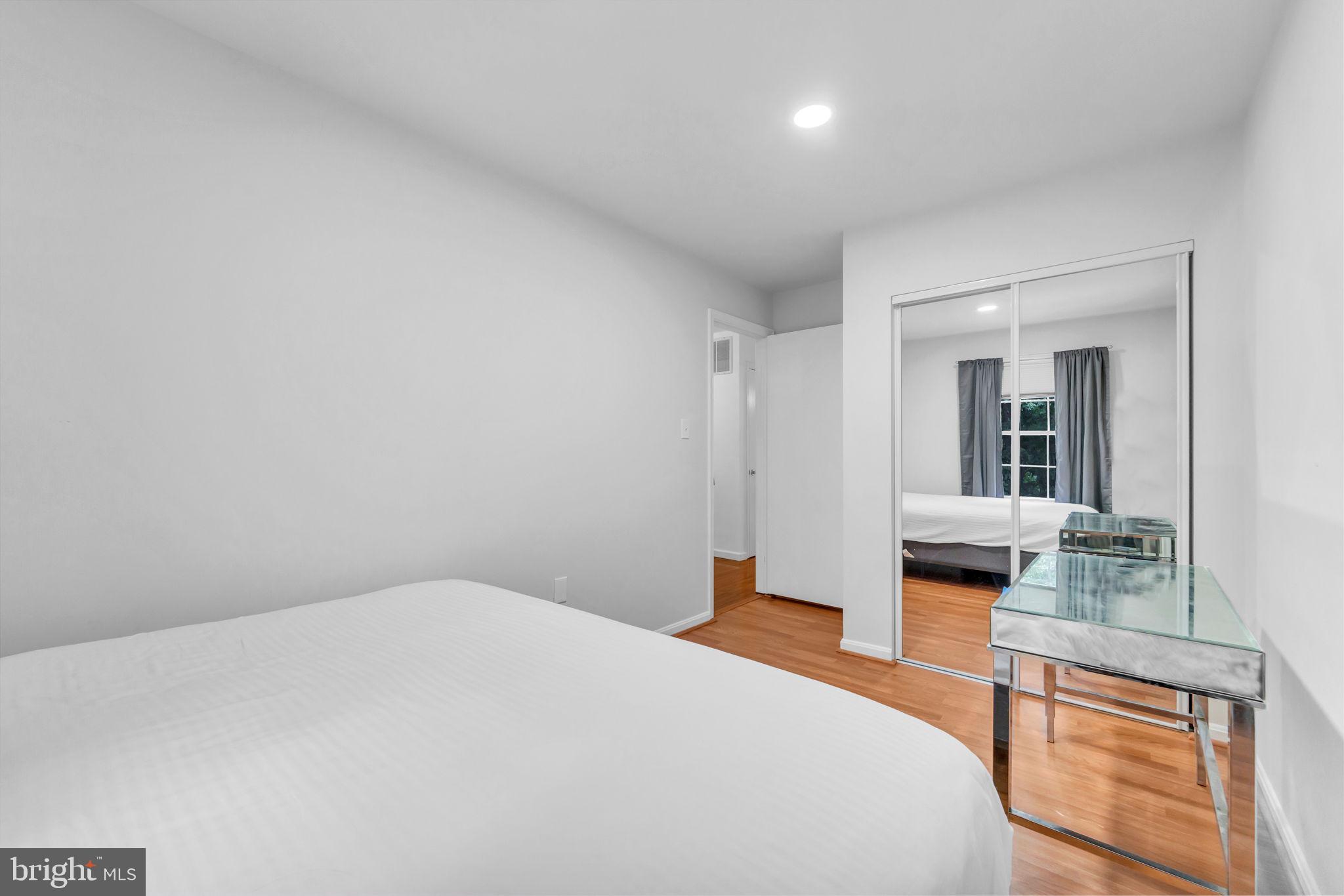 LITTLE ROCKY RUN - Residential