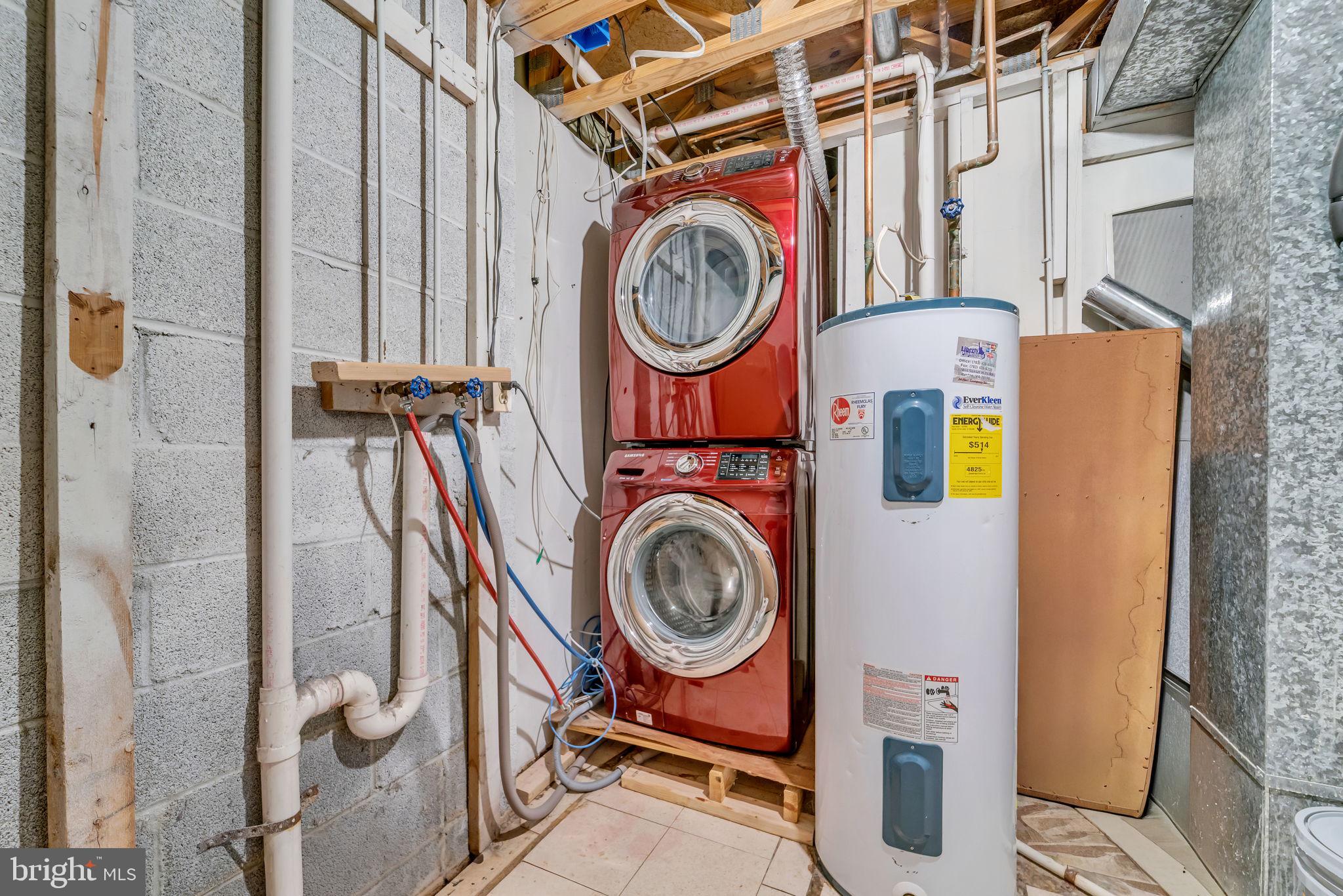 LITTLE ROCKY RUN - Residential