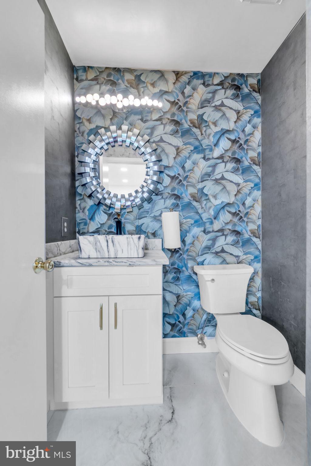 LITTLE ROCKY RUN - Residential