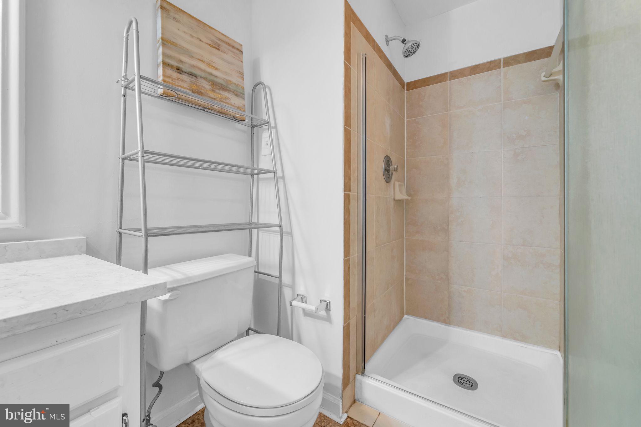 LITTLE ROCKY RUN - Residential