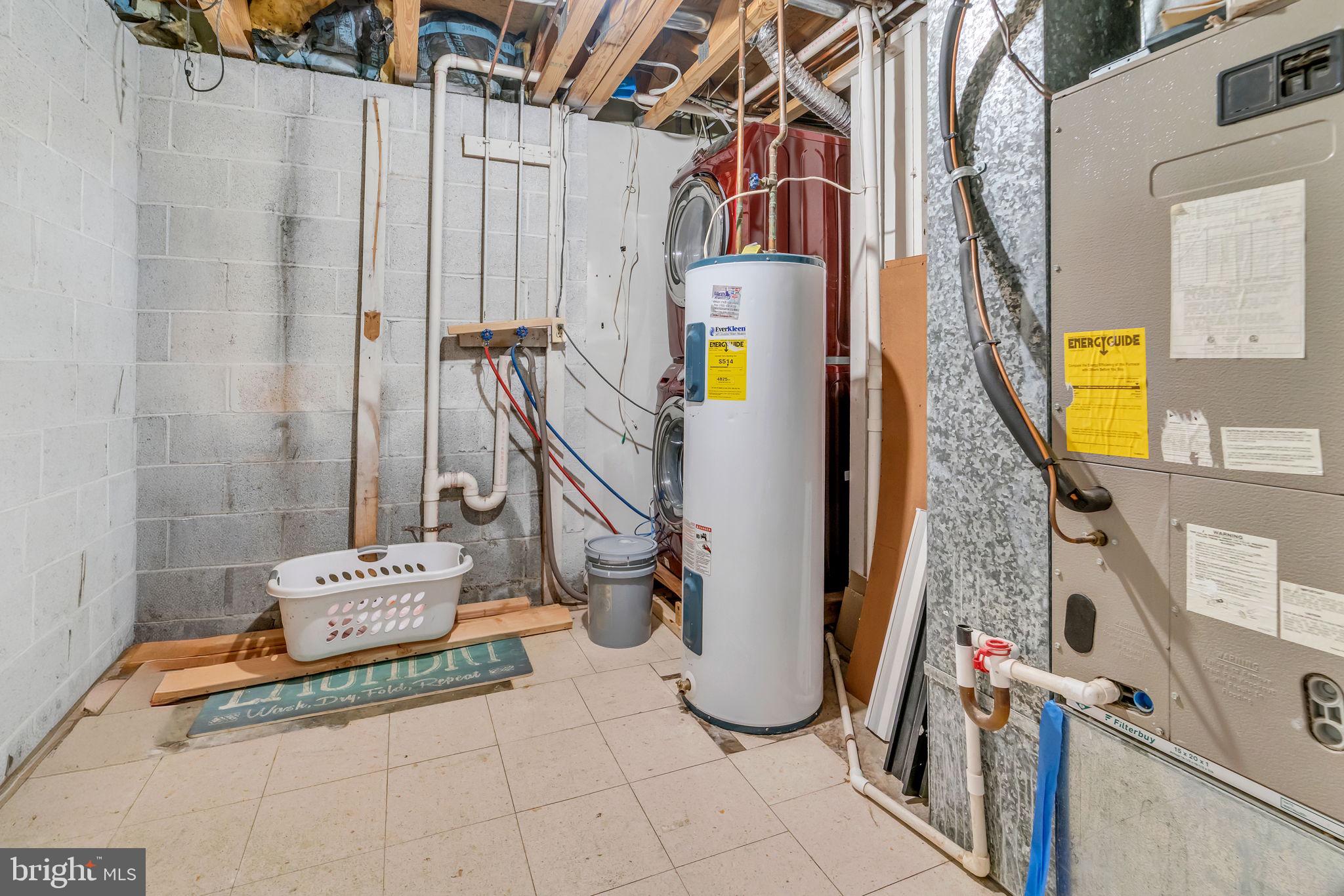 LITTLE ROCKY RUN - Residential