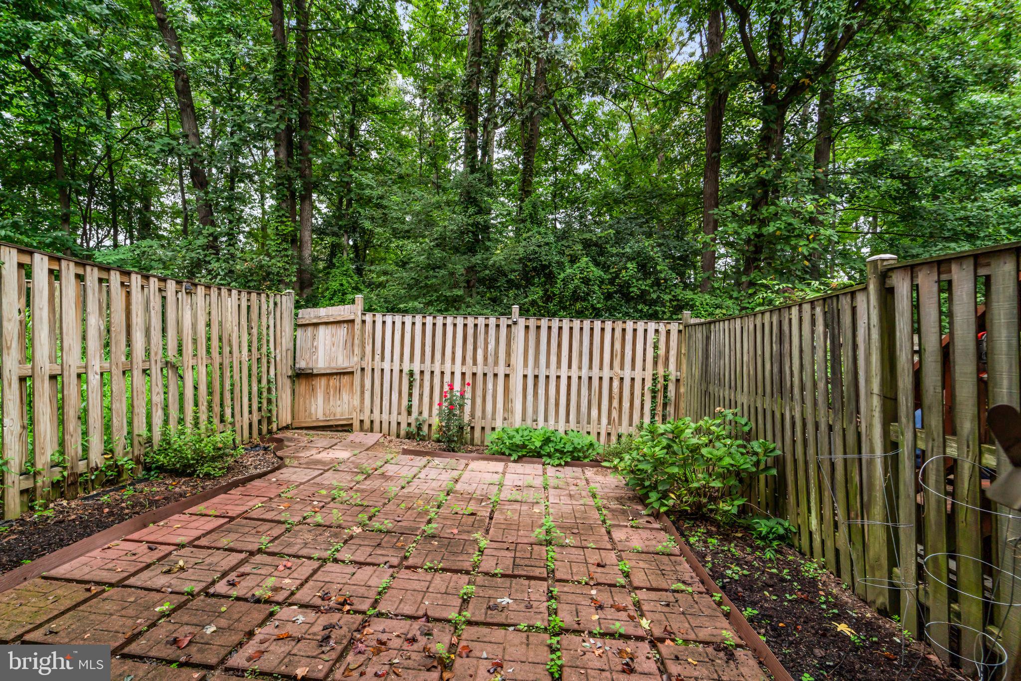 LITTLE ROCKY RUN - Residential