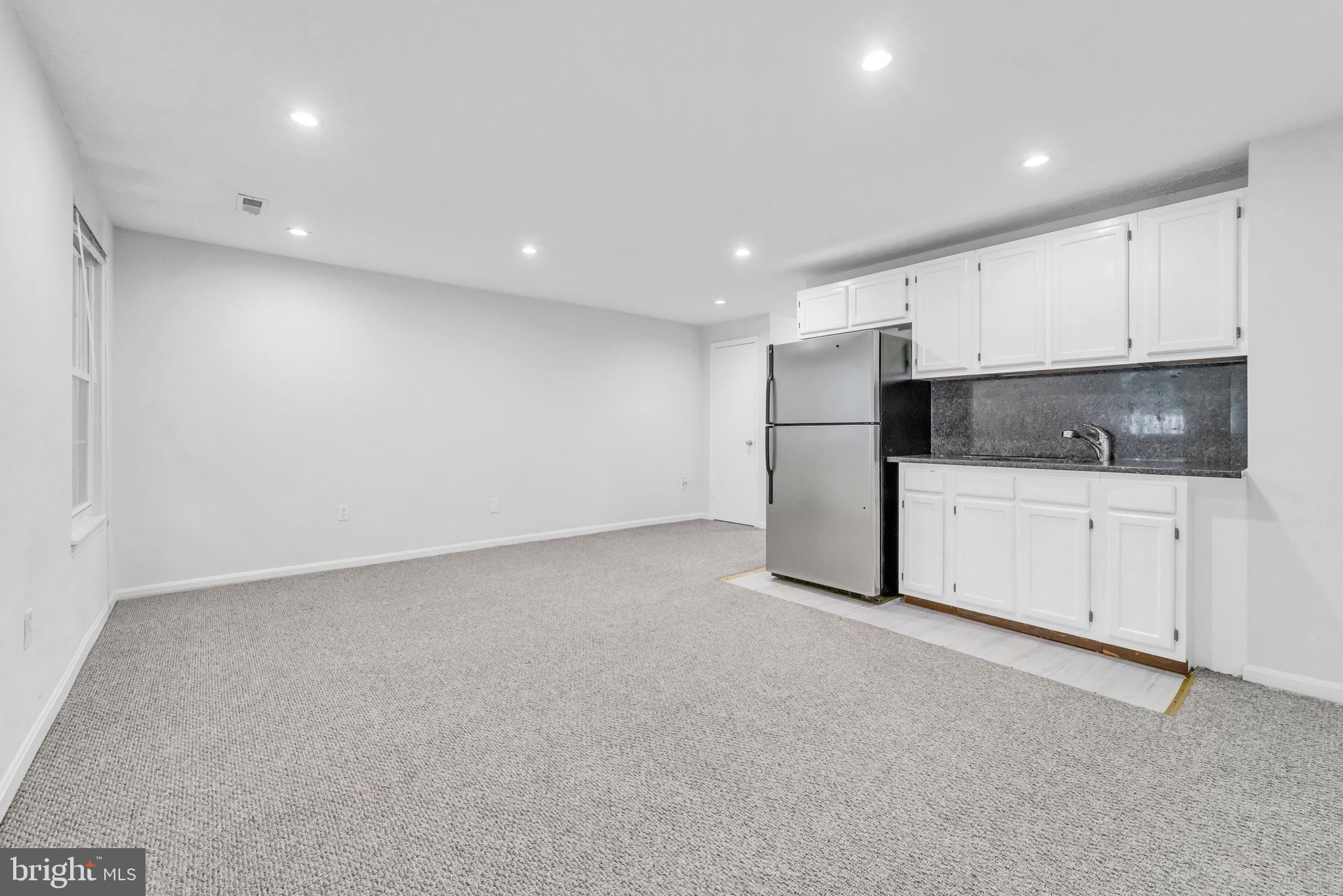 LITTLE ROCKY RUN - Residential