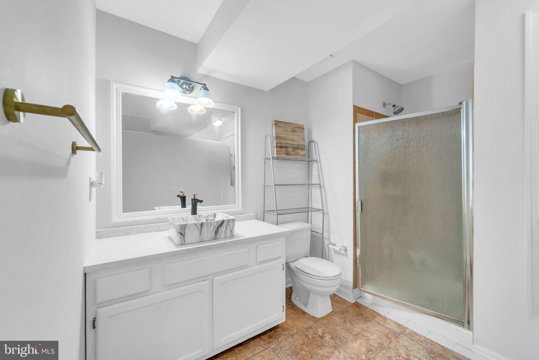 LITTLE ROCKY RUN - Residential