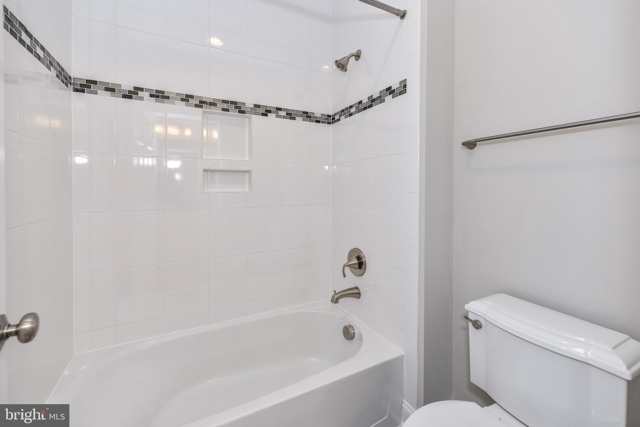 NORTH ARLINGTON - Residential Lease