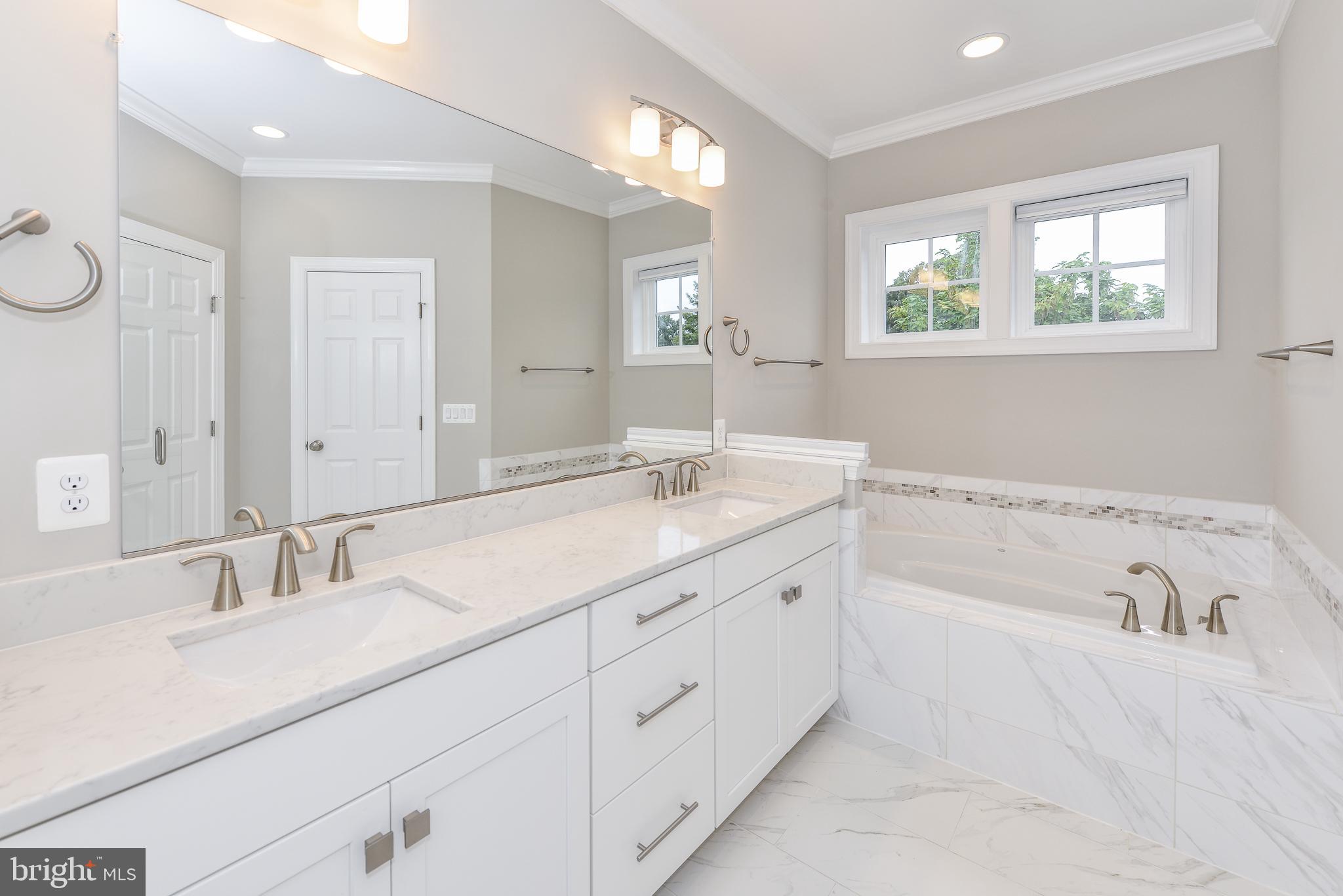 NORTH ARLINGTON - Residential Lease