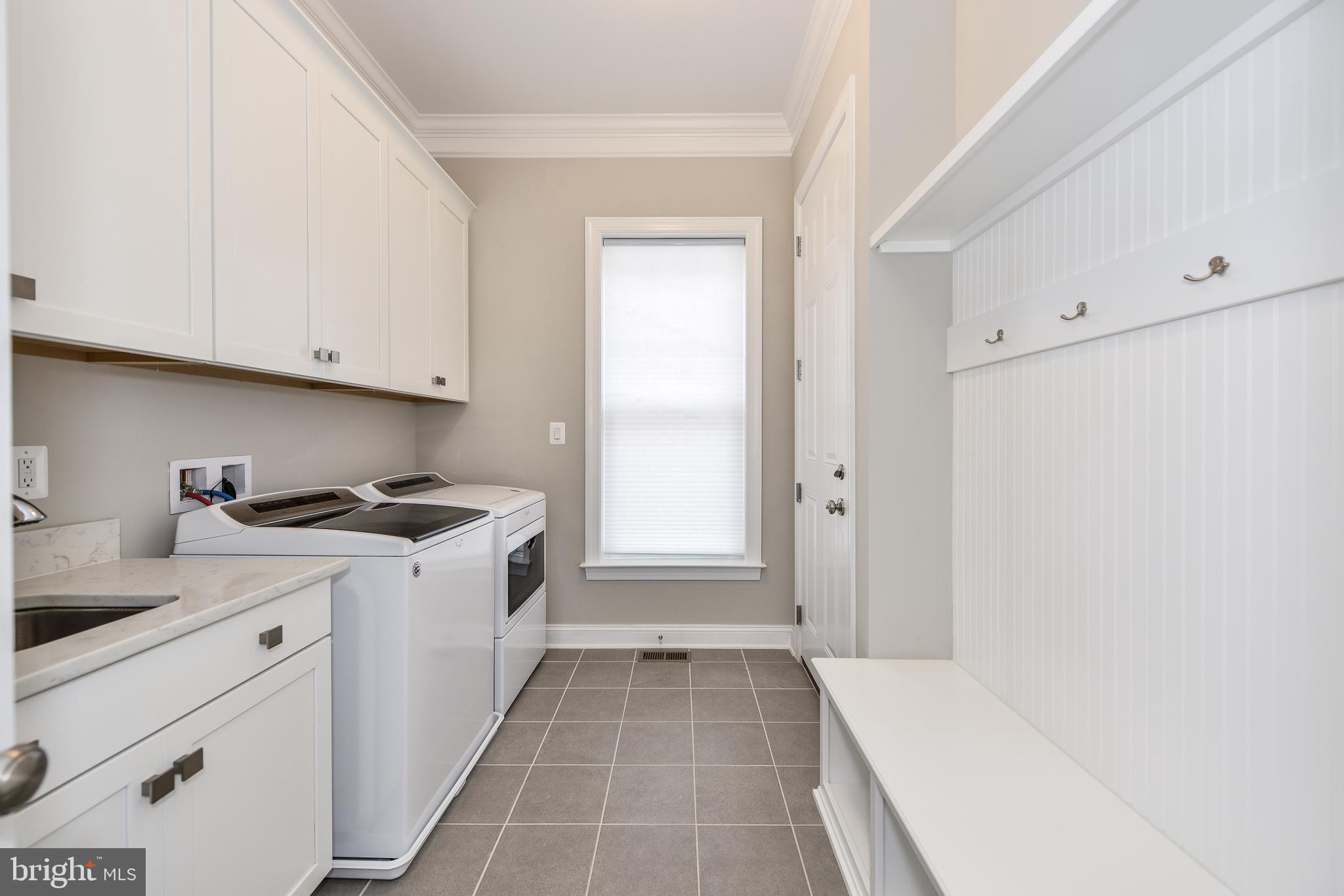 NORTH ARLINGTON - Residential Lease