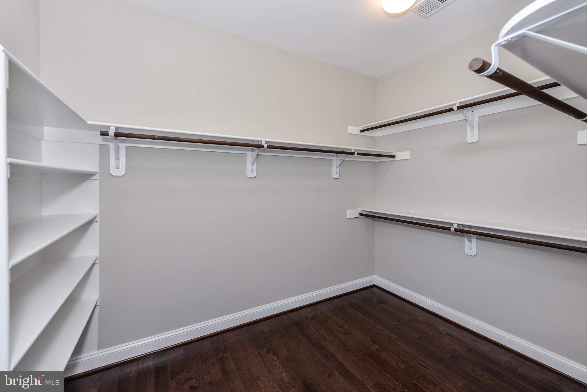 NORTH ARLINGTON - Residential Lease