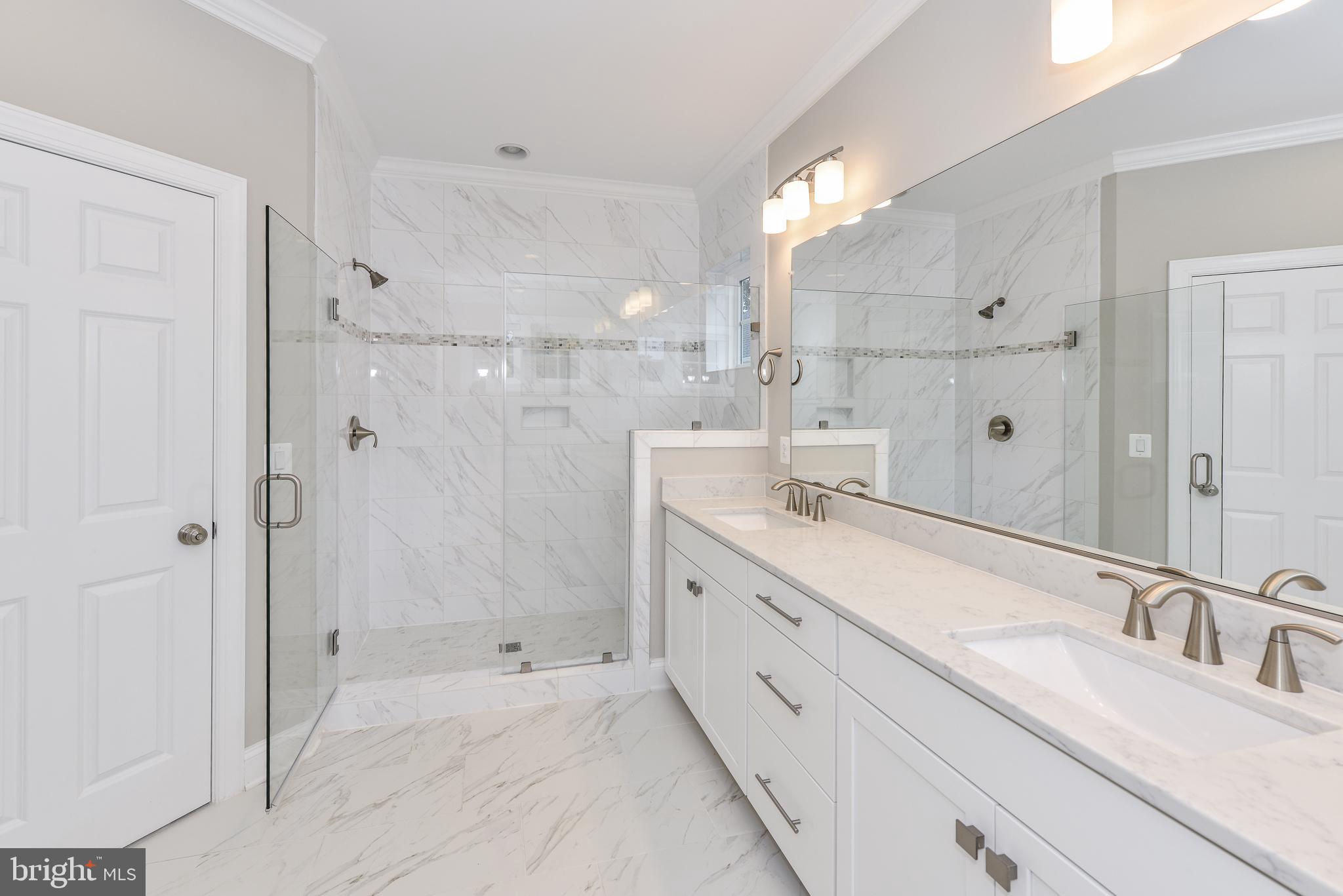 NORTH ARLINGTON - Residential Lease