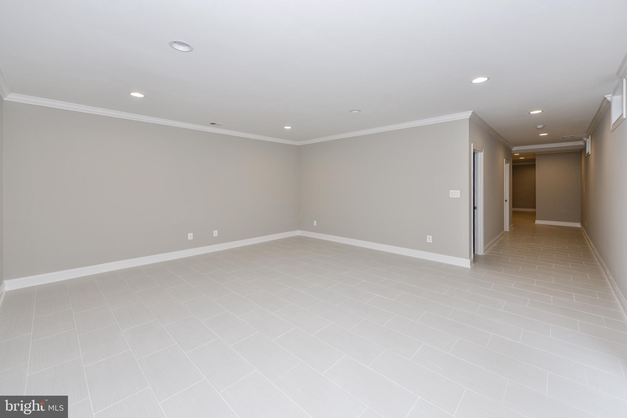 NORTH ARLINGTON - Residential Lease