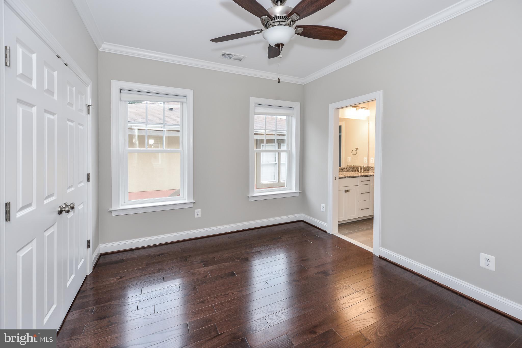 NORTH ARLINGTON - Residential Lease