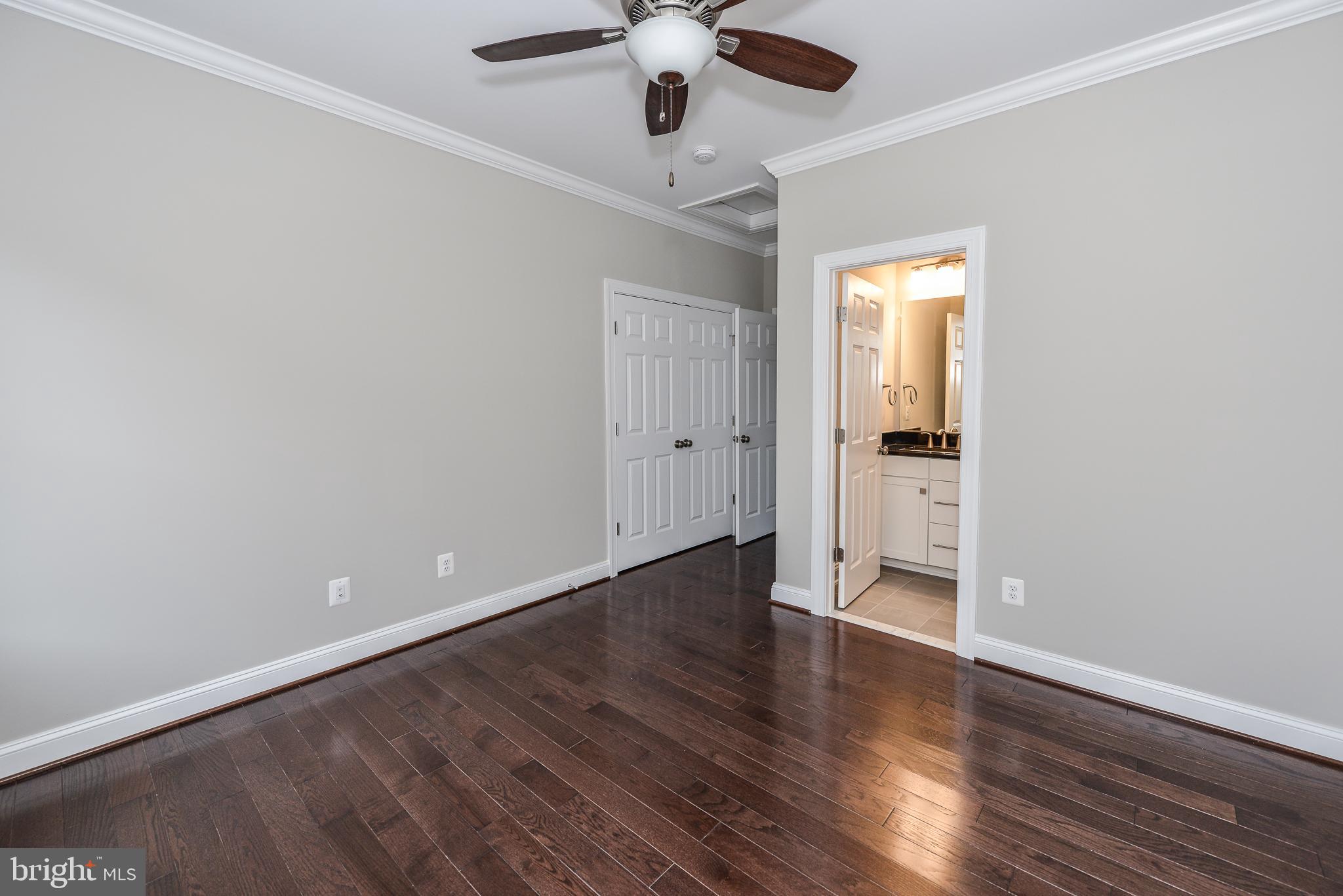 NORTH ARLINGTON - Residential Lease