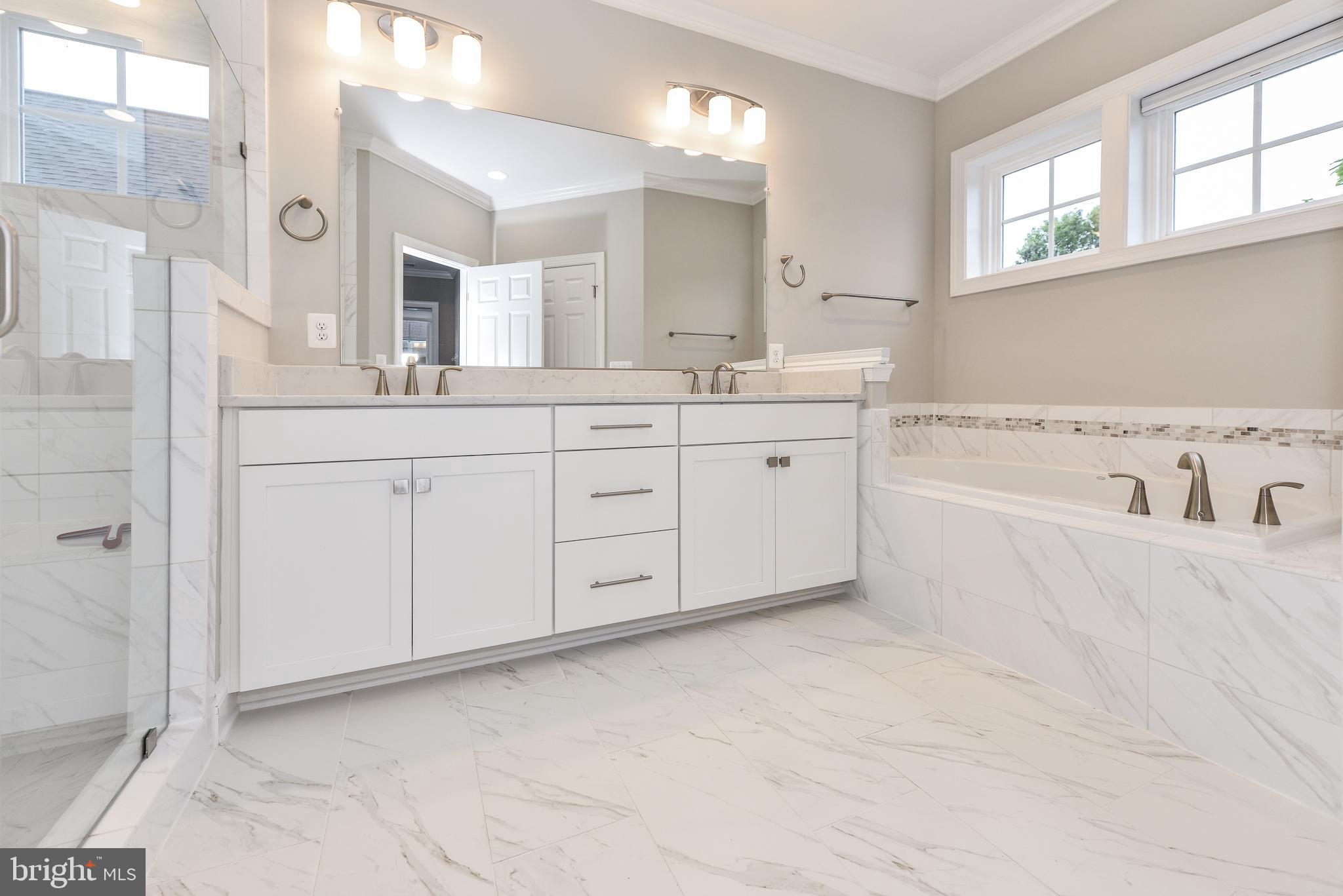 NORTH ARLINGTON - Residential Lease