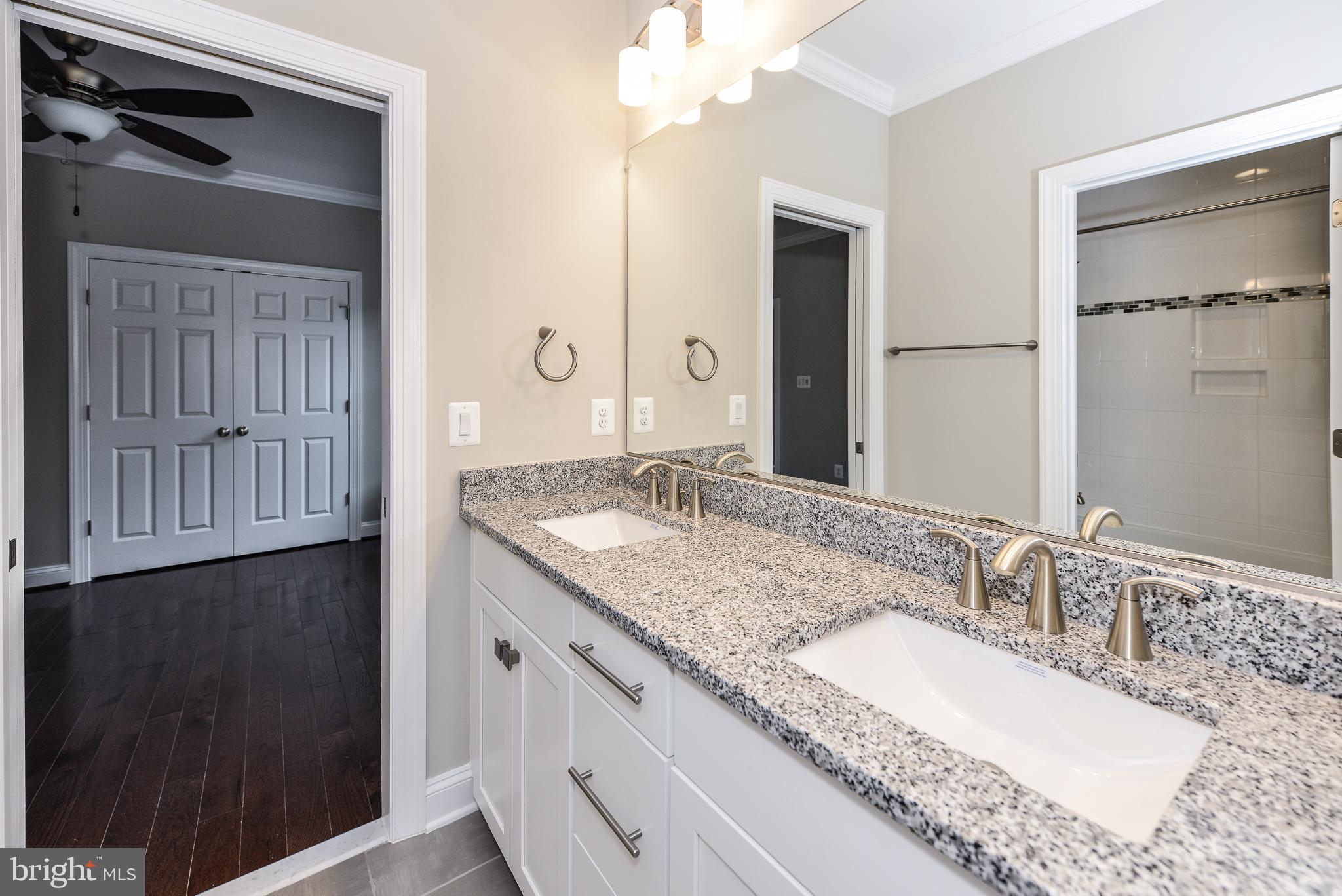 NORTH ARLINGTON - Residential Lease