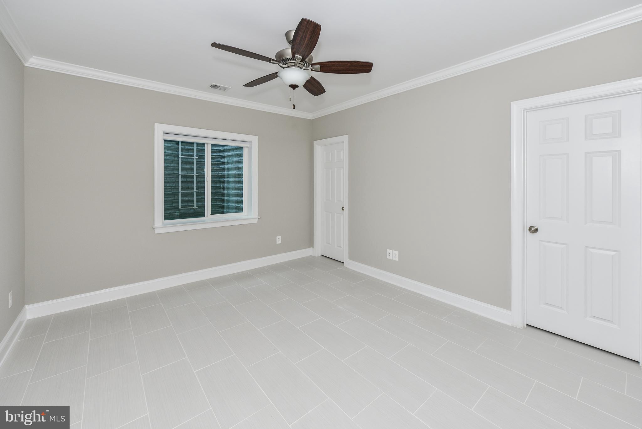 NORTH ARLINGTON - Residential Lease