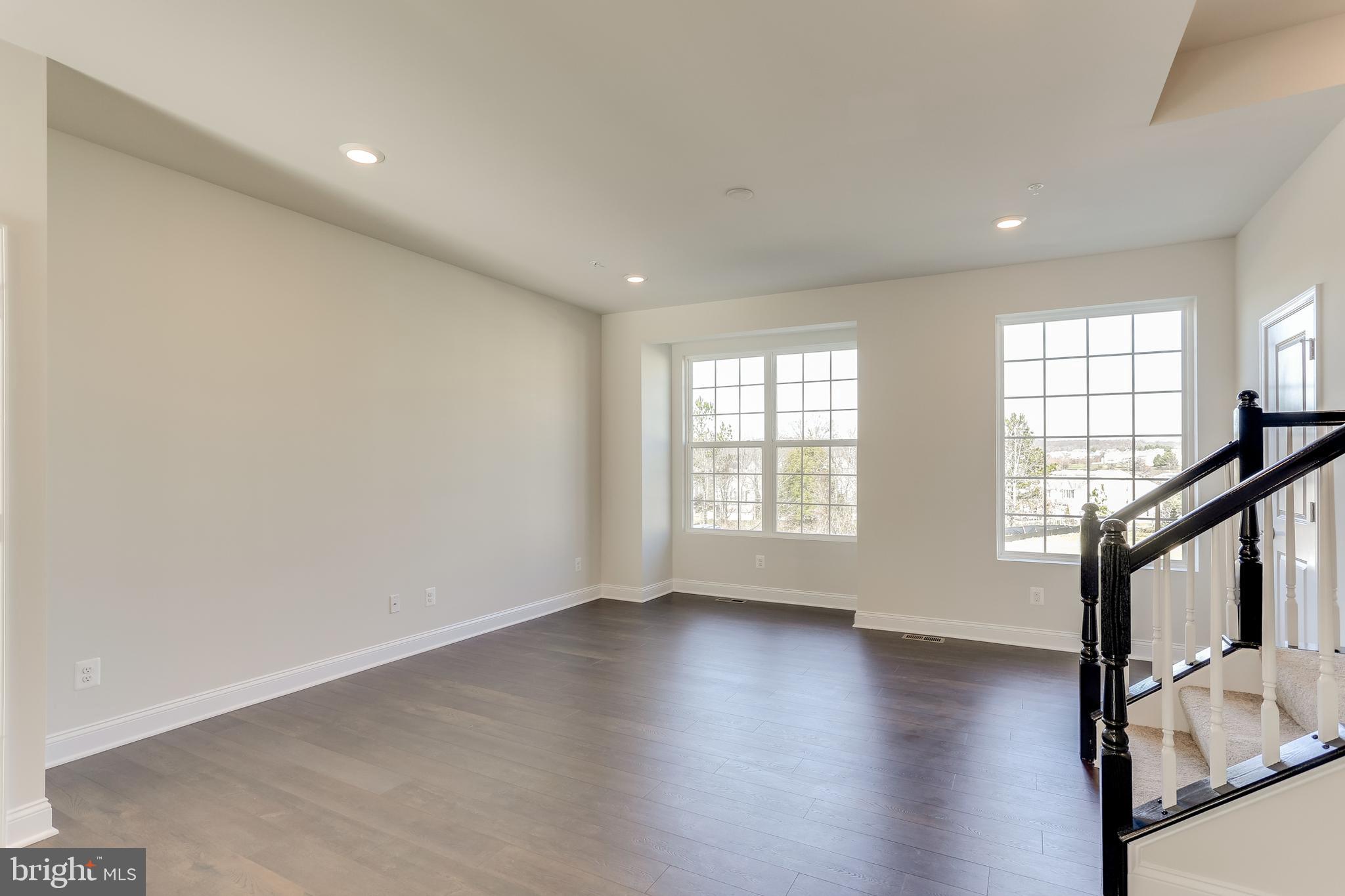 BEECH CREEK - Residential