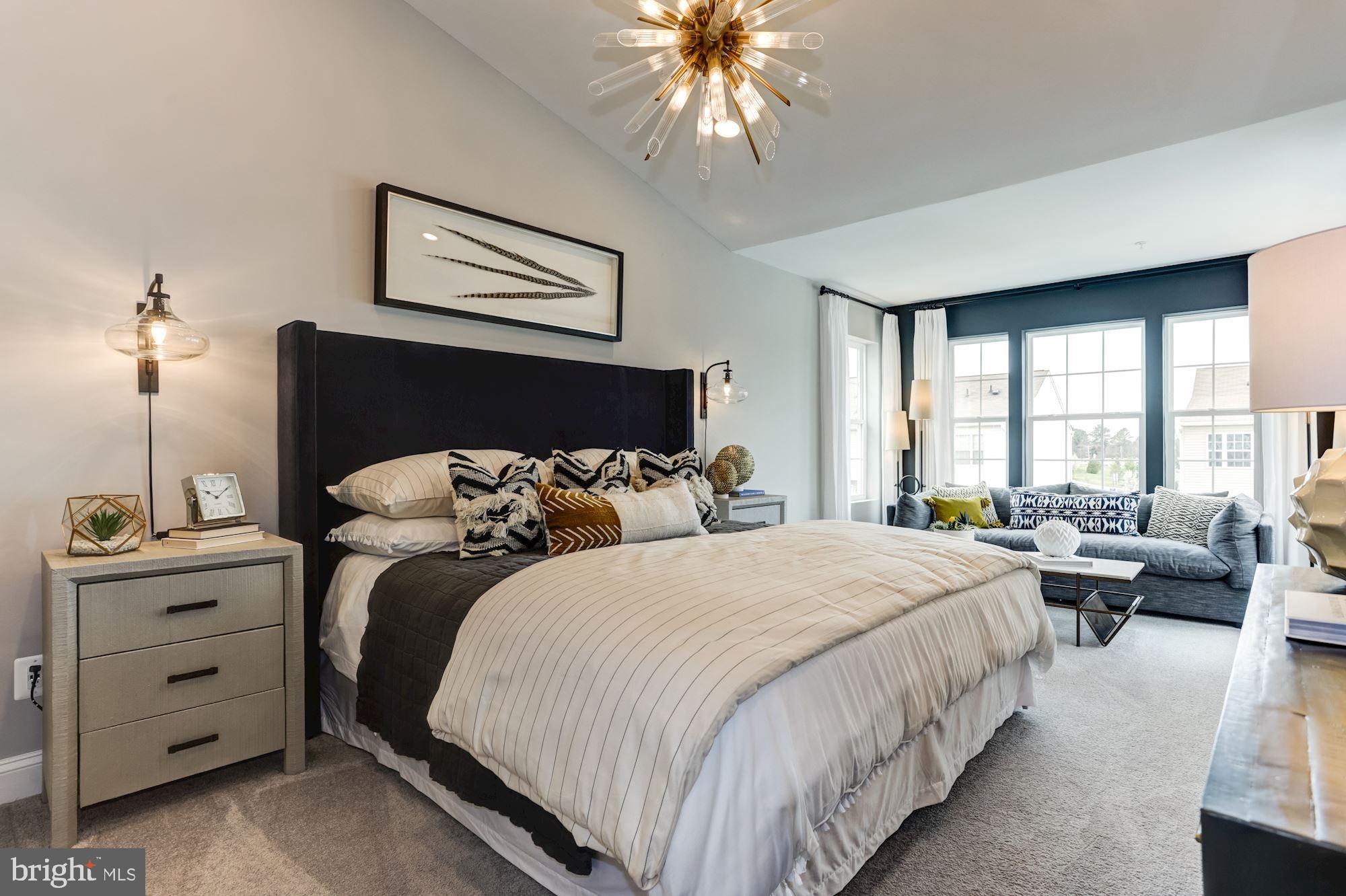 BEECH CREEK - Residential