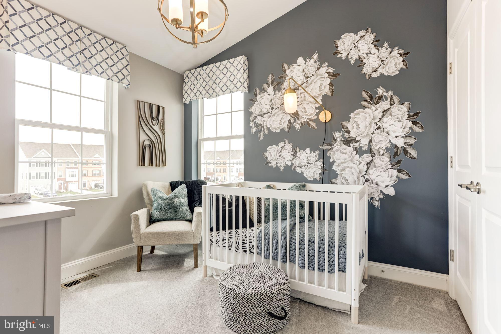 BEECH CREEK - Residential