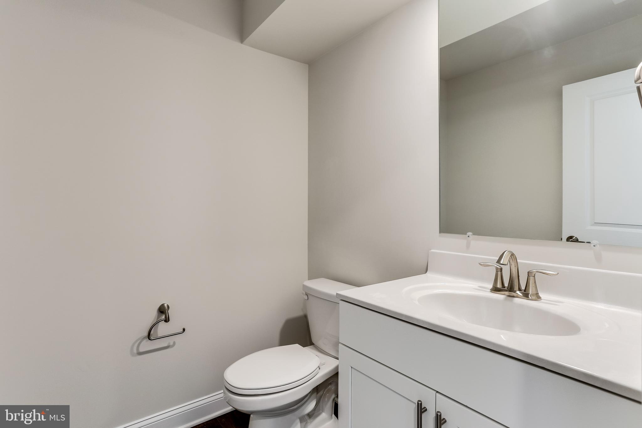 BEECH CREEK - Residential