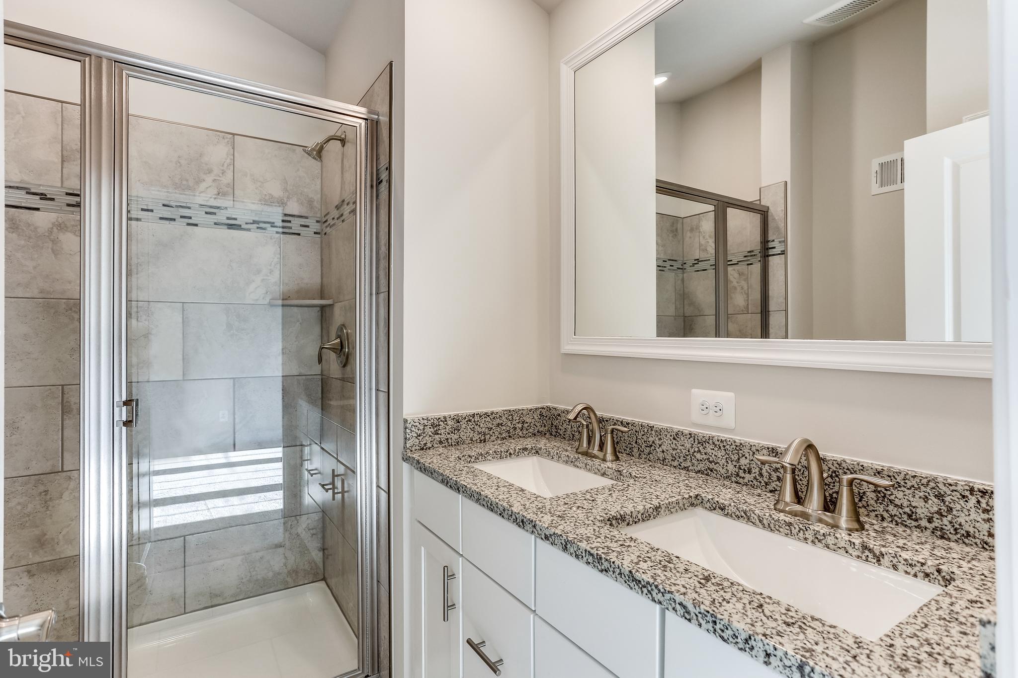 BEECH CREEK - Residential