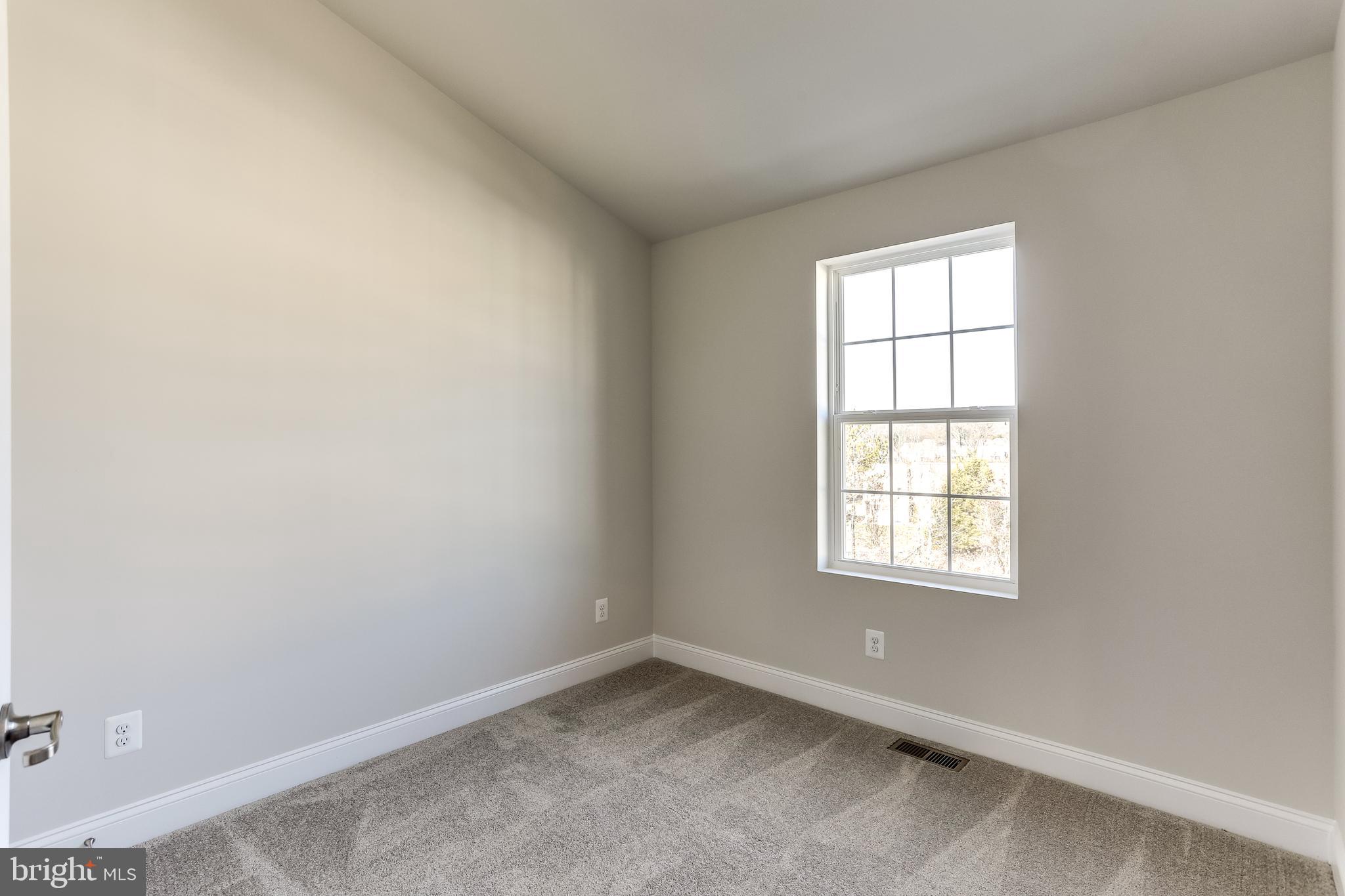 BEECH CREEK - Residential