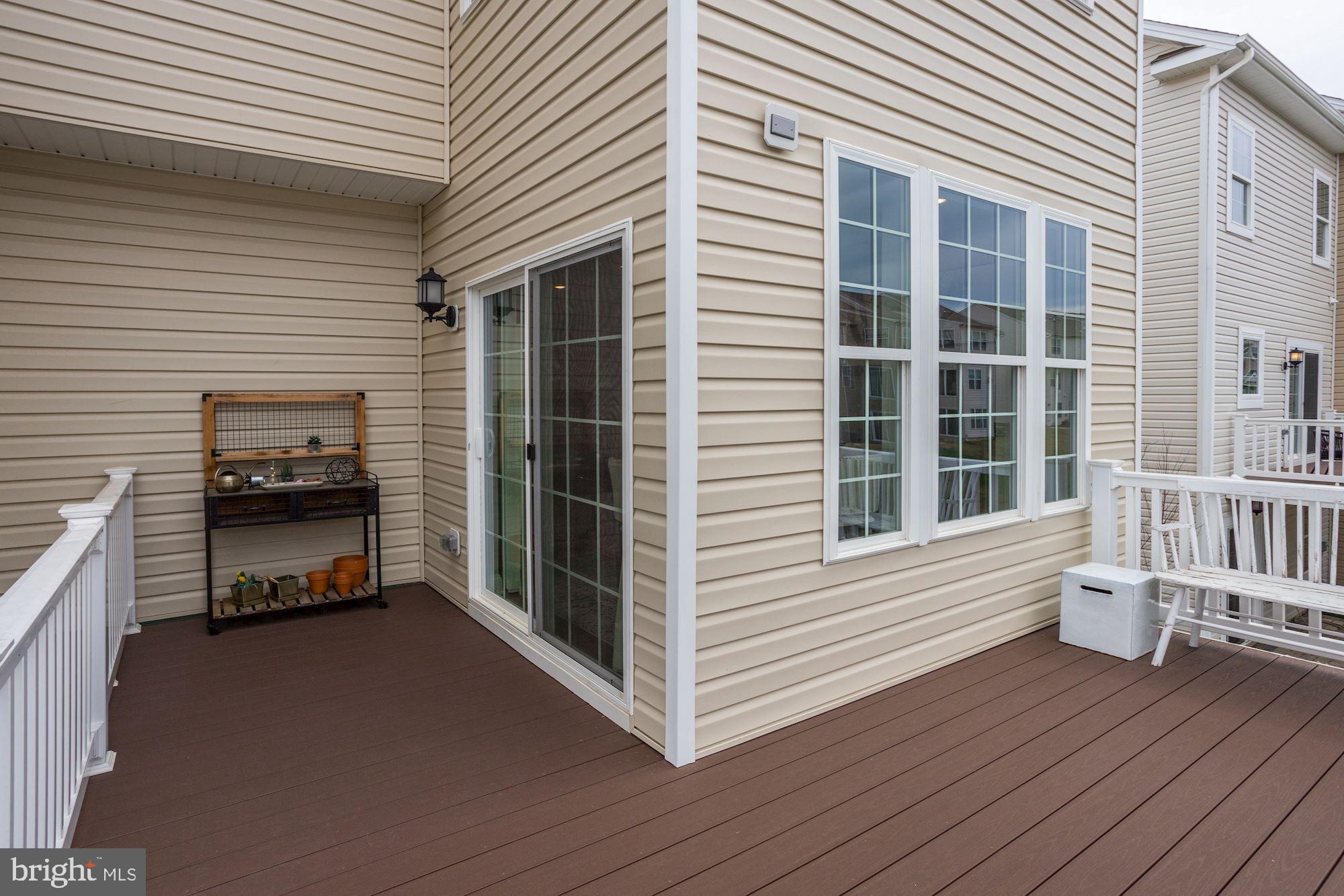 BEECH CREEK - Residential