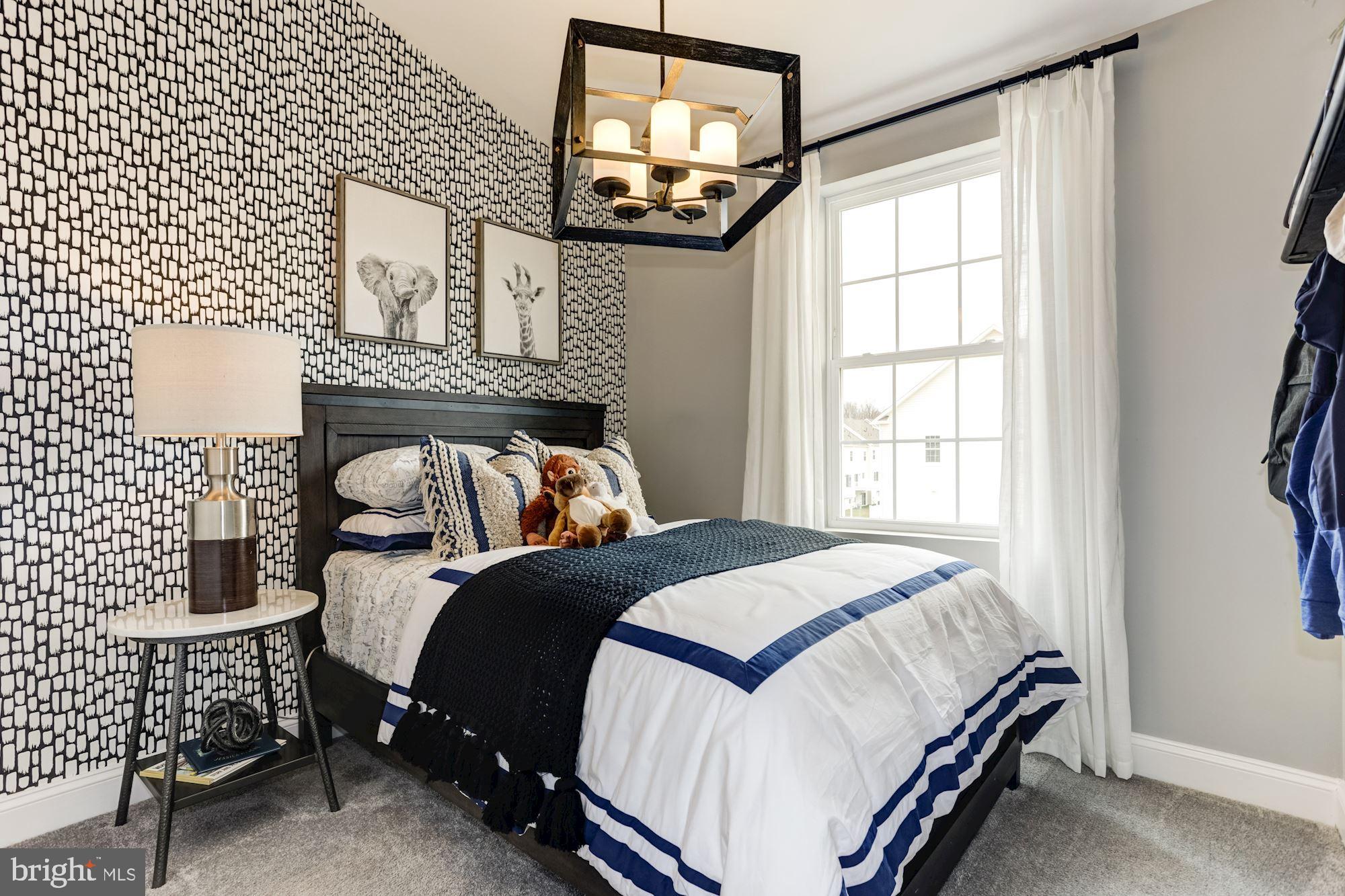 BEECH CREEK - Residential