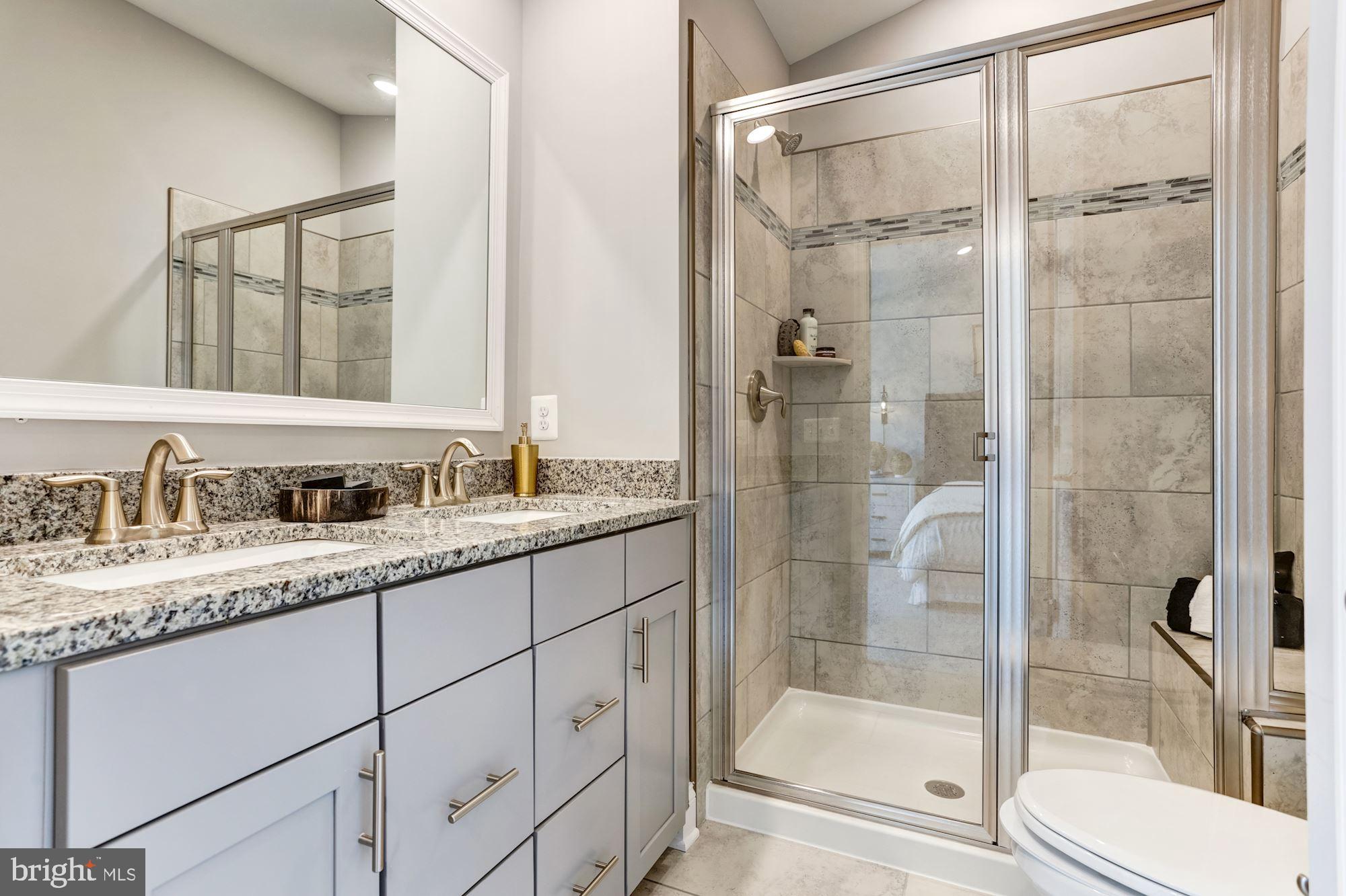 BEECH CREEK - Residential