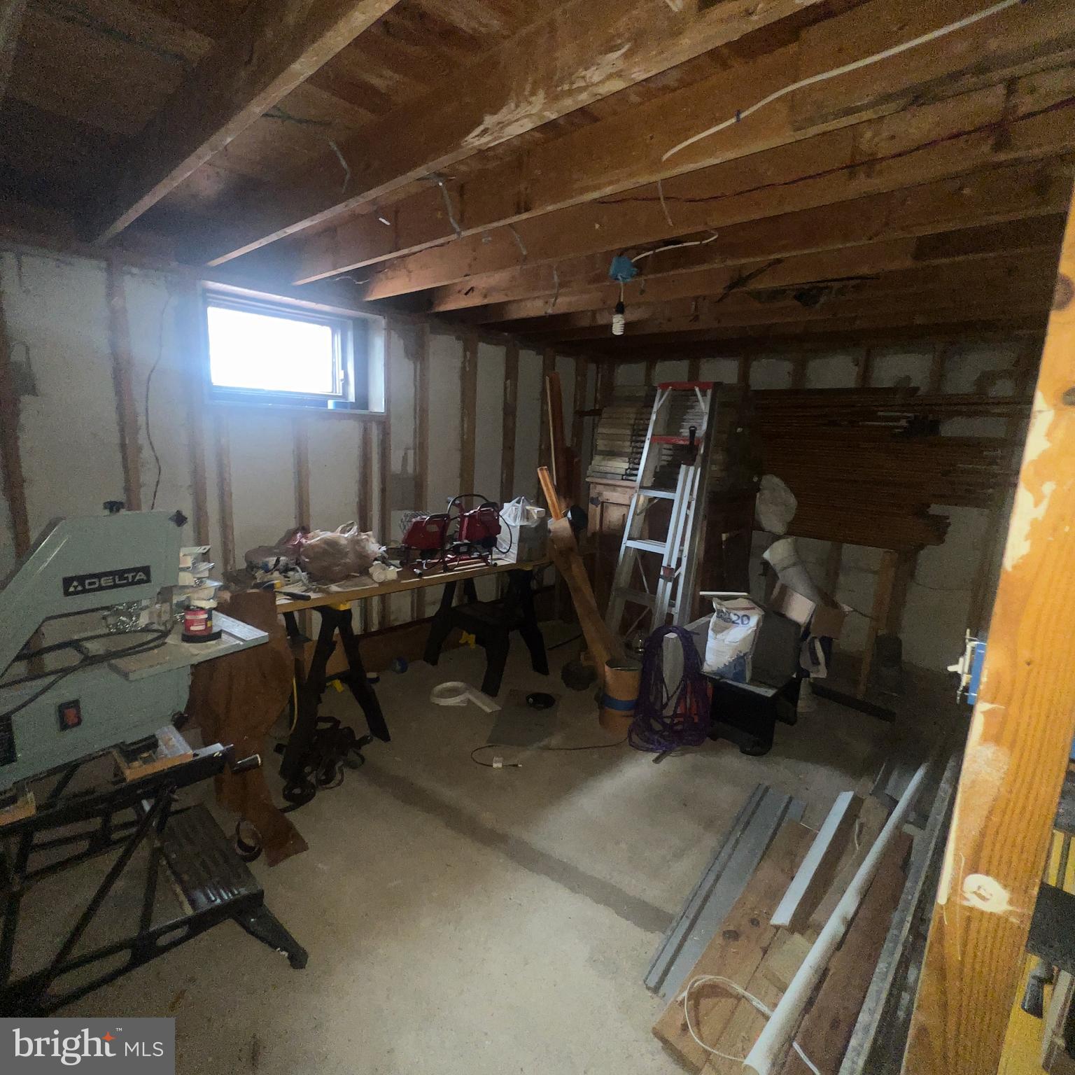 WINONA LAKES - Residential