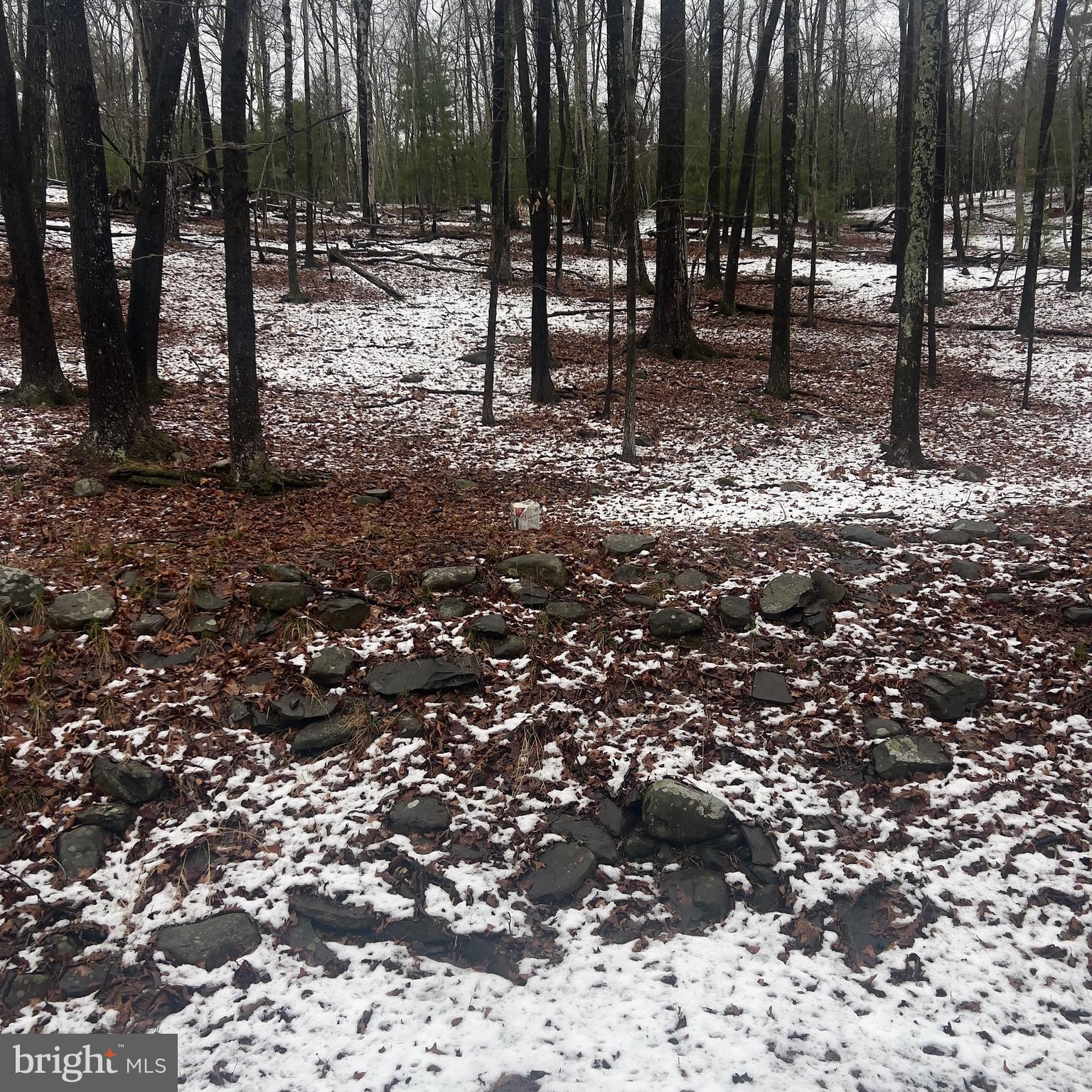 WINONA LAKES - Residential