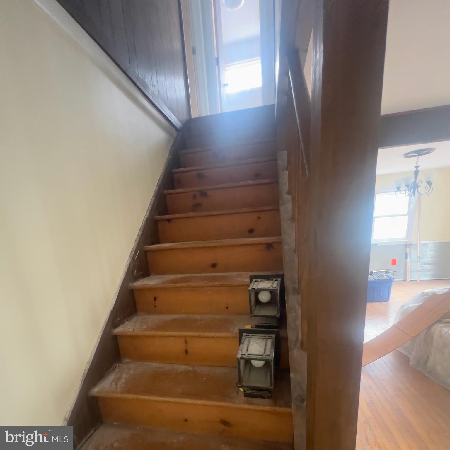 WINONA LAKES - Residential